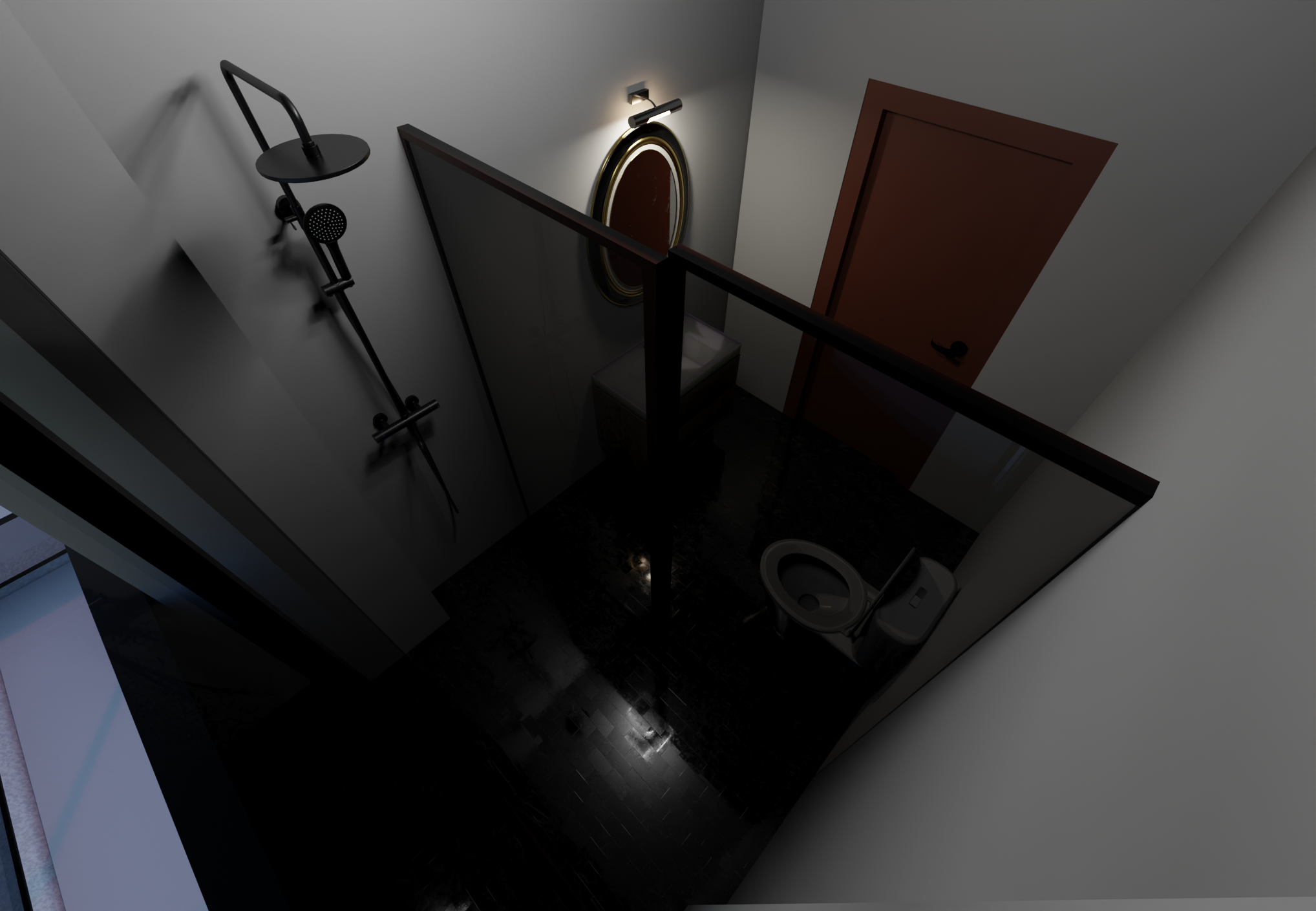 toiolet 2 plant 1 .png