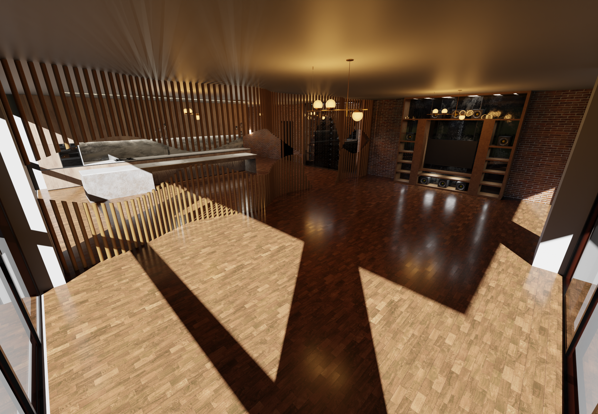 living room plant 1.1png.png