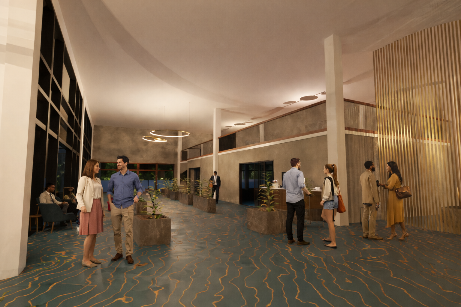 ChatGPT Image Dec 28, 2025, 06_59_35 PM.png