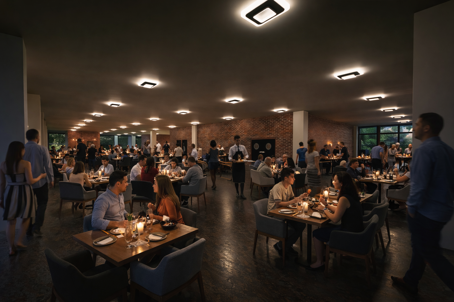 ChatGPT Image Dec 30, 2025, 05_17_02 PM.png