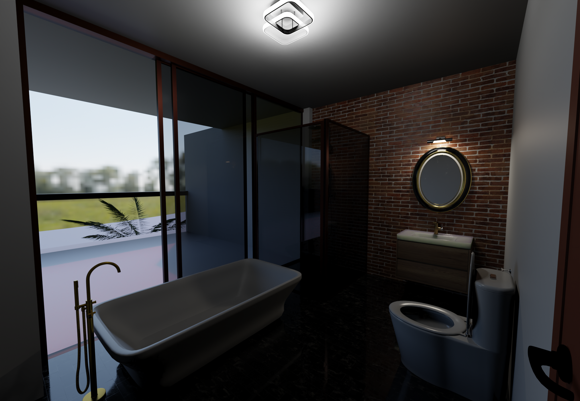 toiolet 1 plant 1 .png