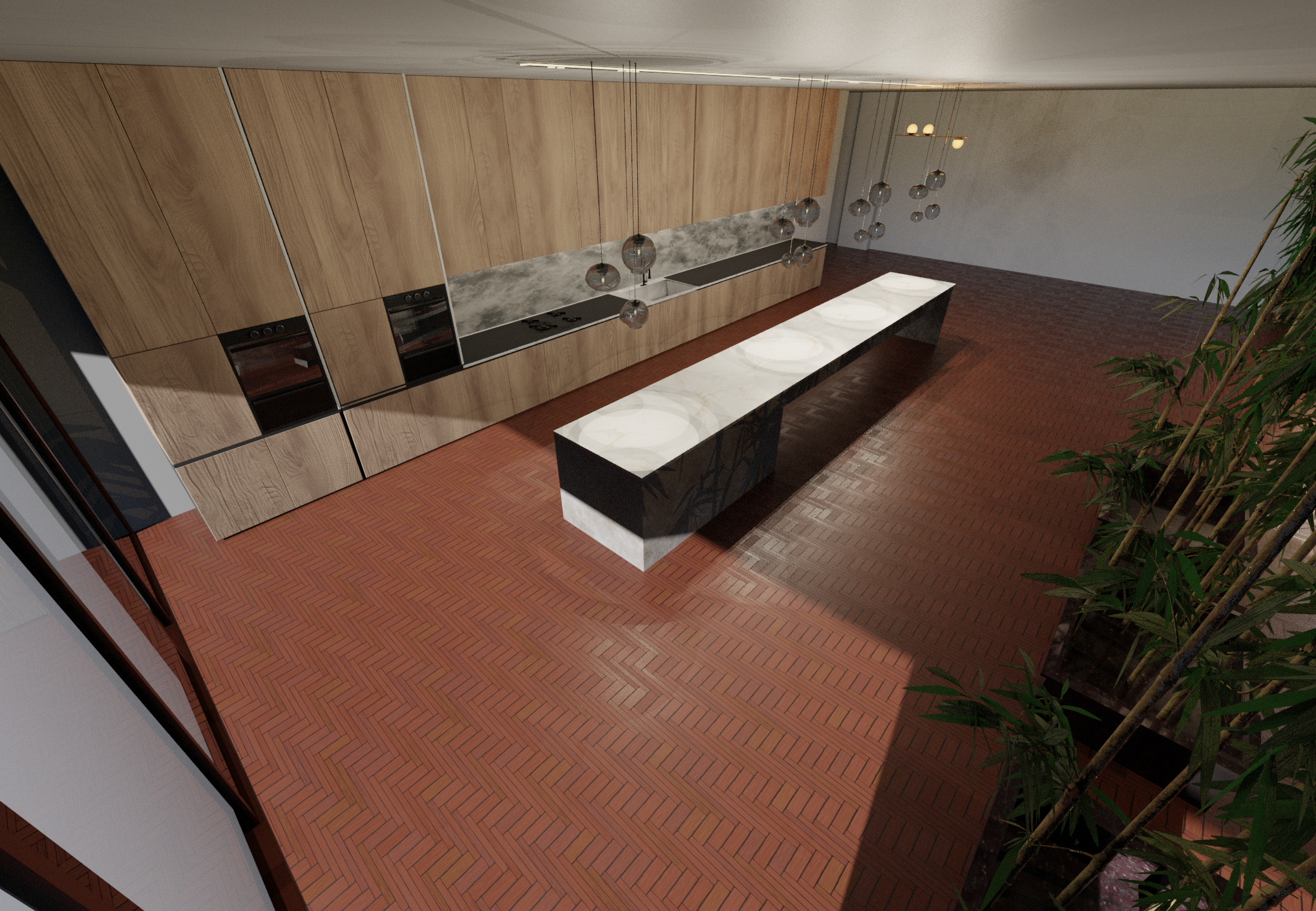 kitching plant 2.png