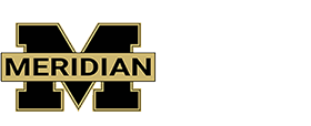 Meridian Booster Club