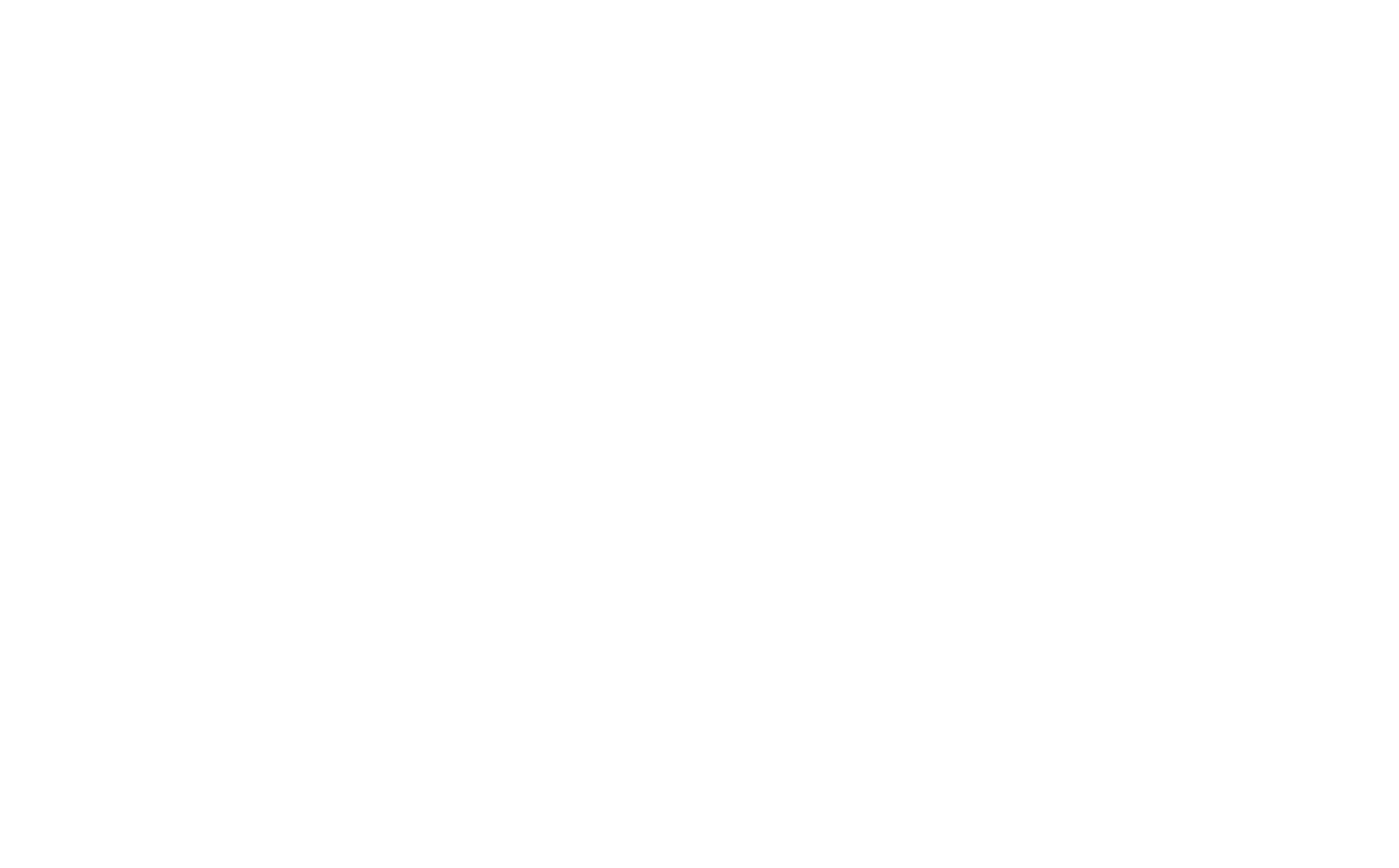 Eco Adventure Projects