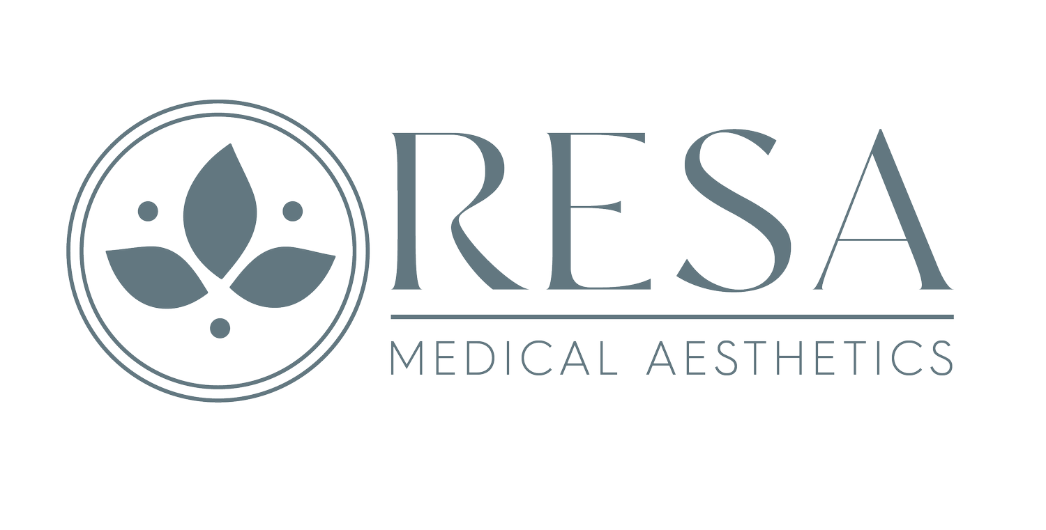 Resa Medical Aesthetics