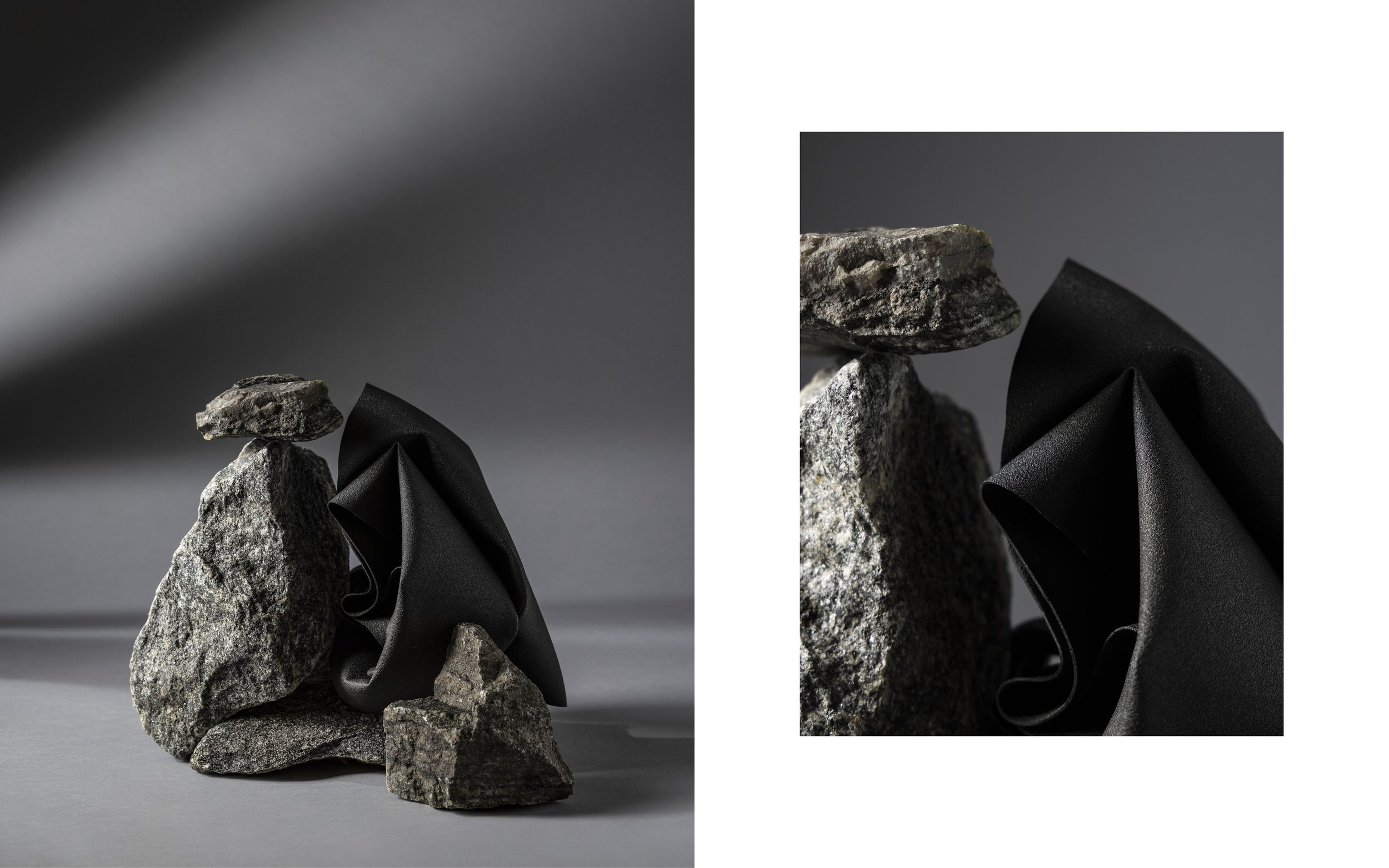 LIBA-portfolio3.jpg