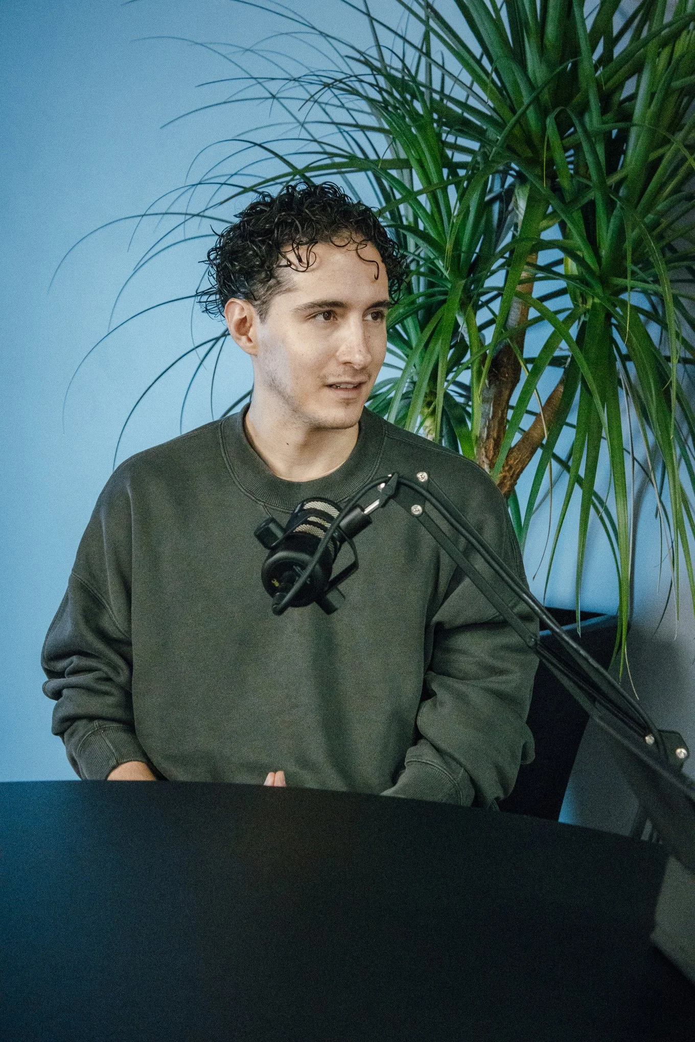 Creesiendo Cap 1-30.JPG