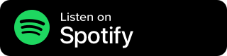 Spotify Podcasts (Copy)