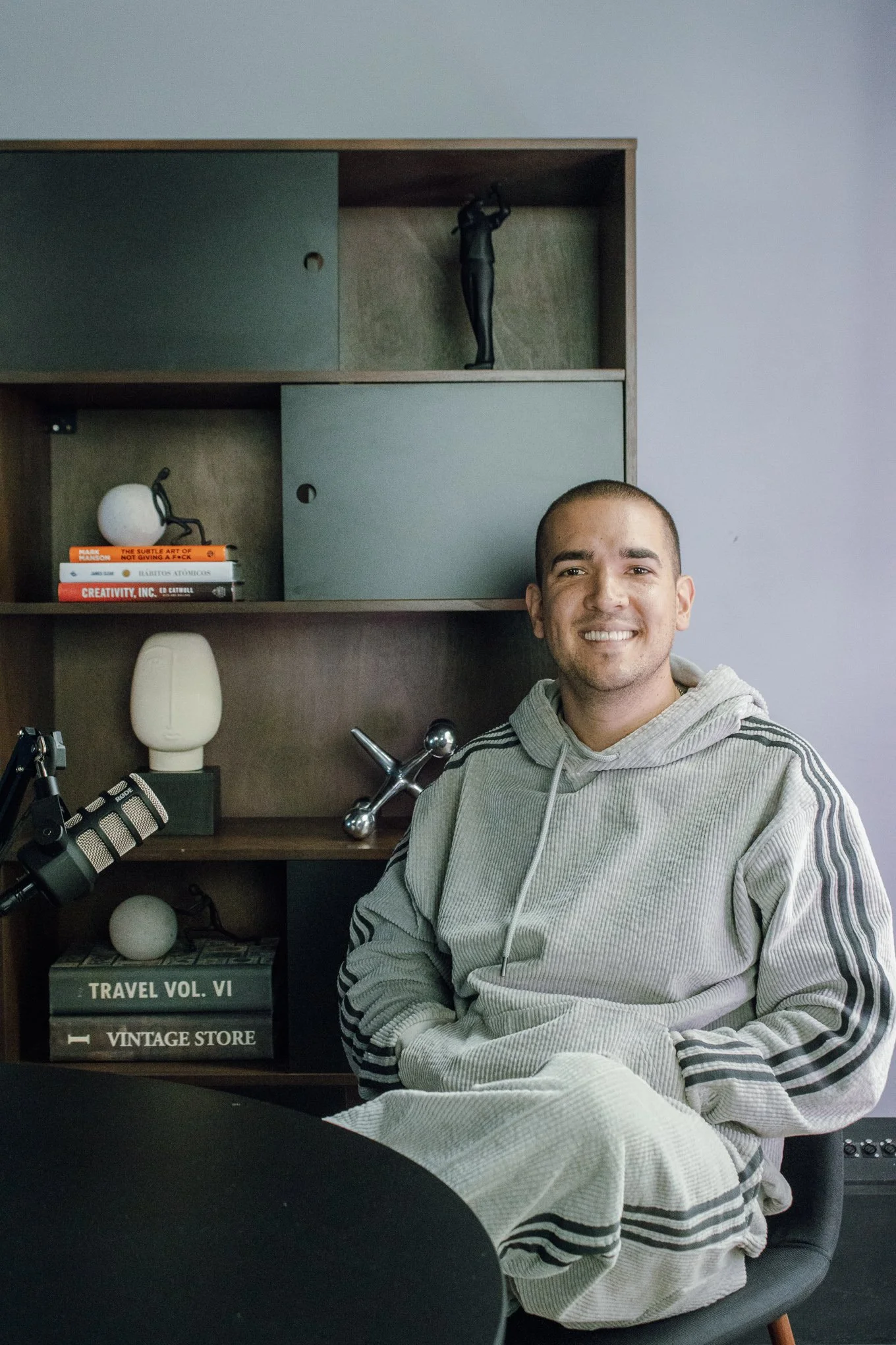 Creesiendo Cap 2-24.JPG