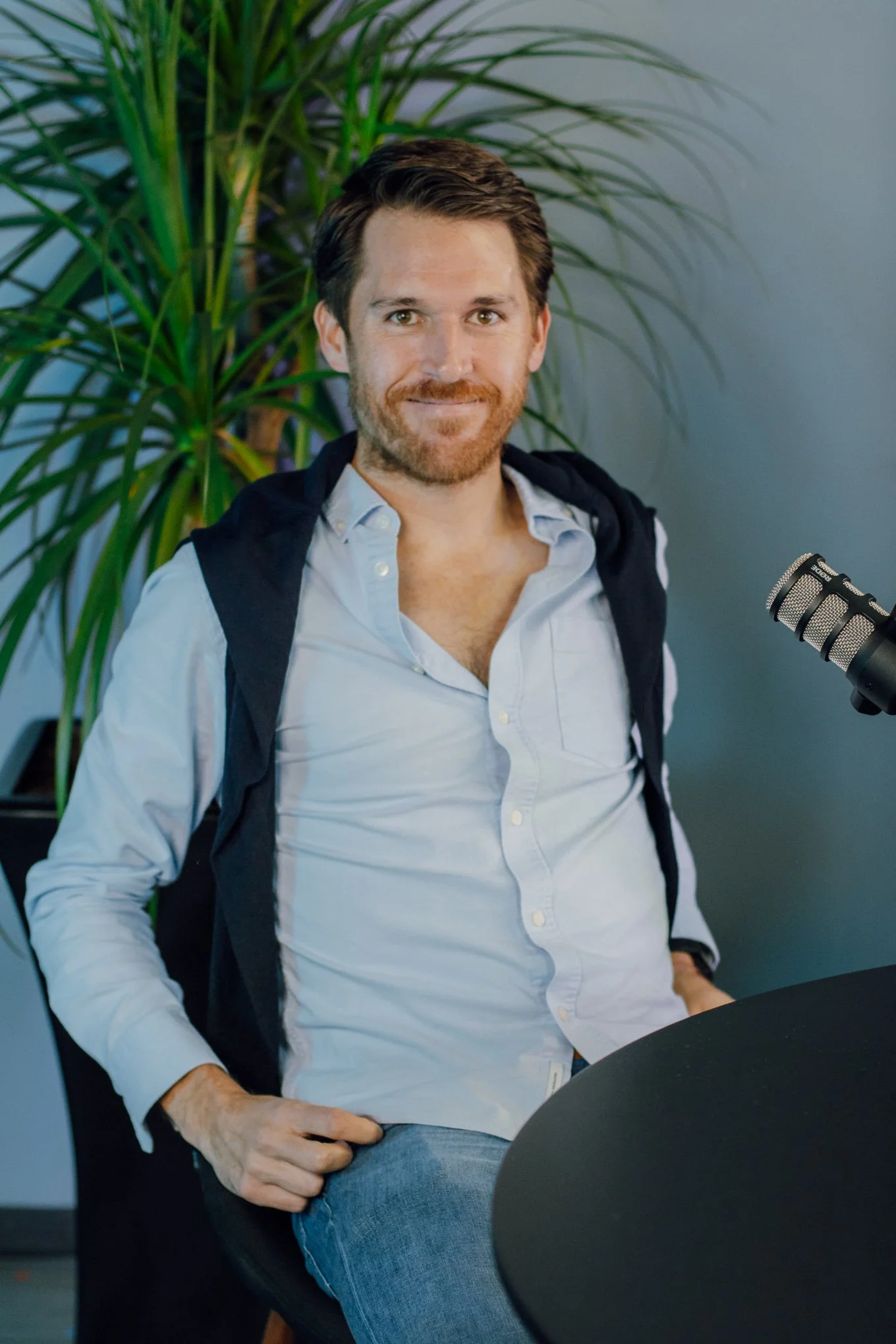 Creesiendo Siclo-40.JPG