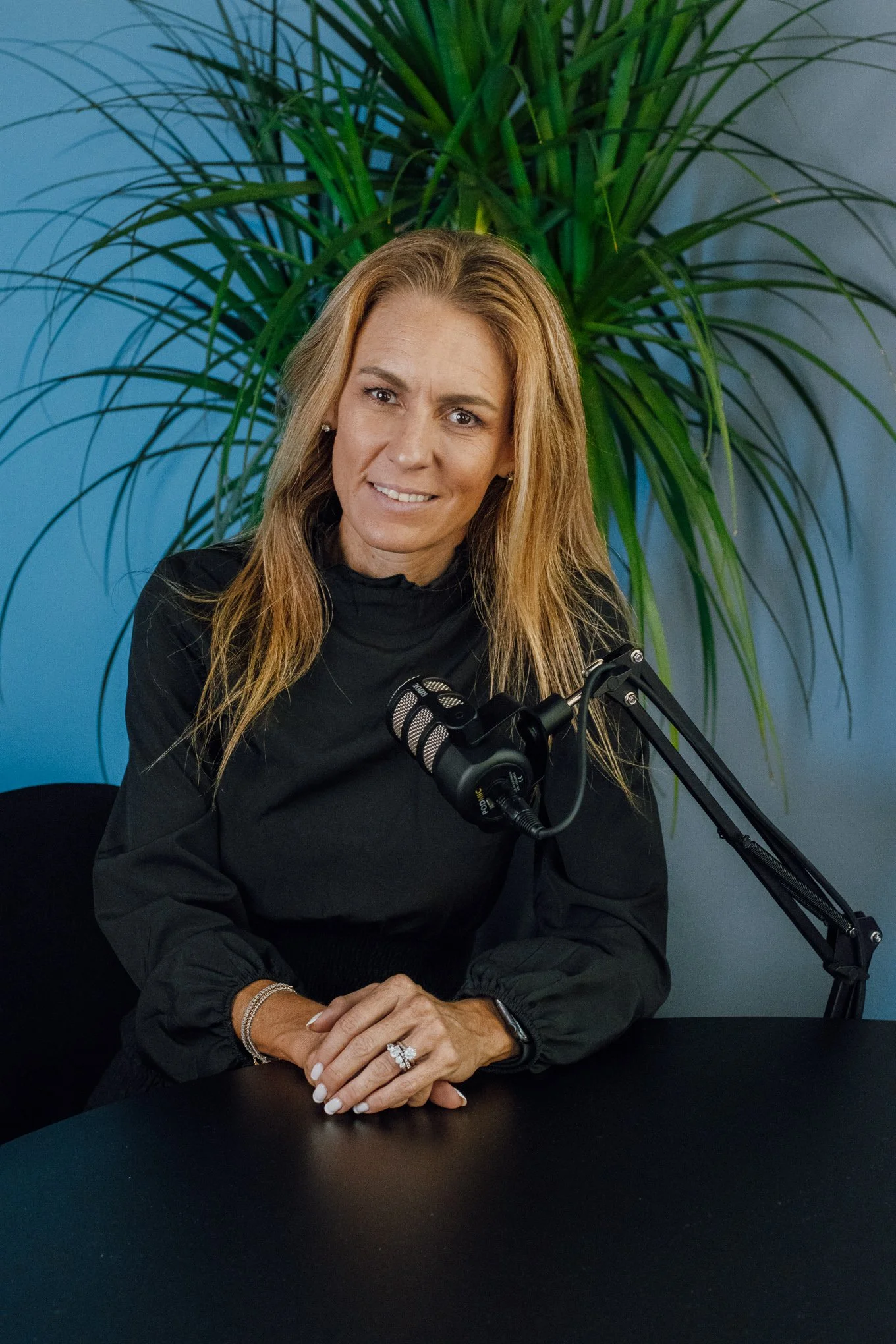 Creesiendo Cap 4-15.JPG