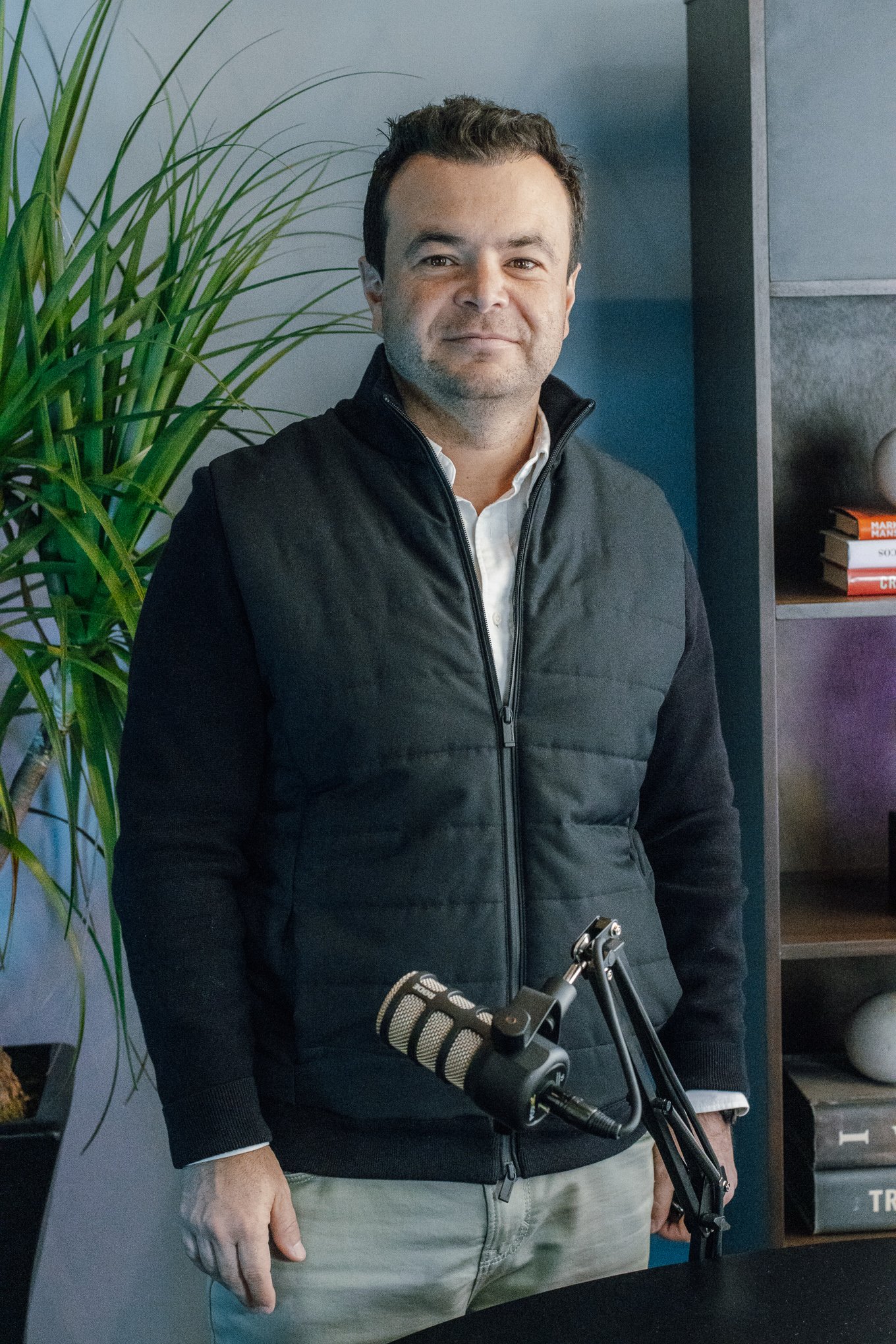 Creesiendo Cap 3-5.JPG