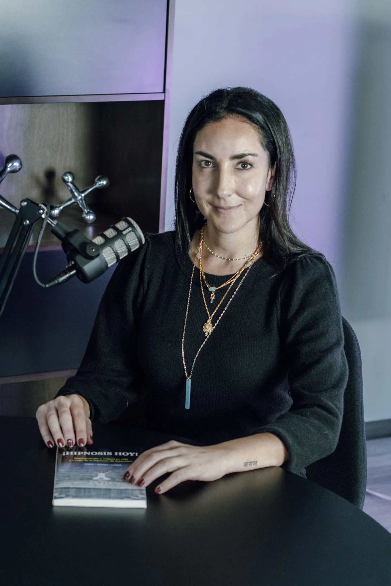 Creesiendo Cap 6-41.JPG