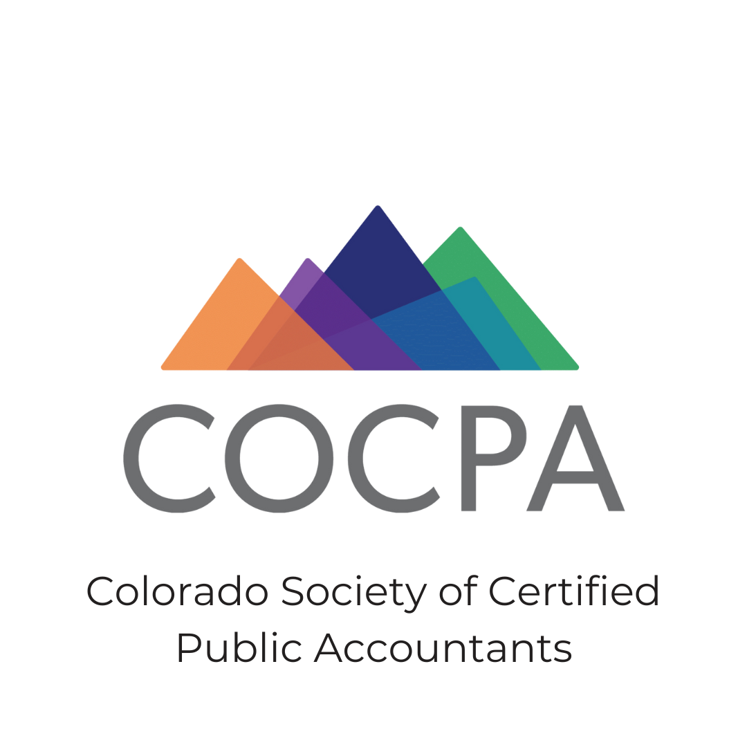 DJJCPA LLC