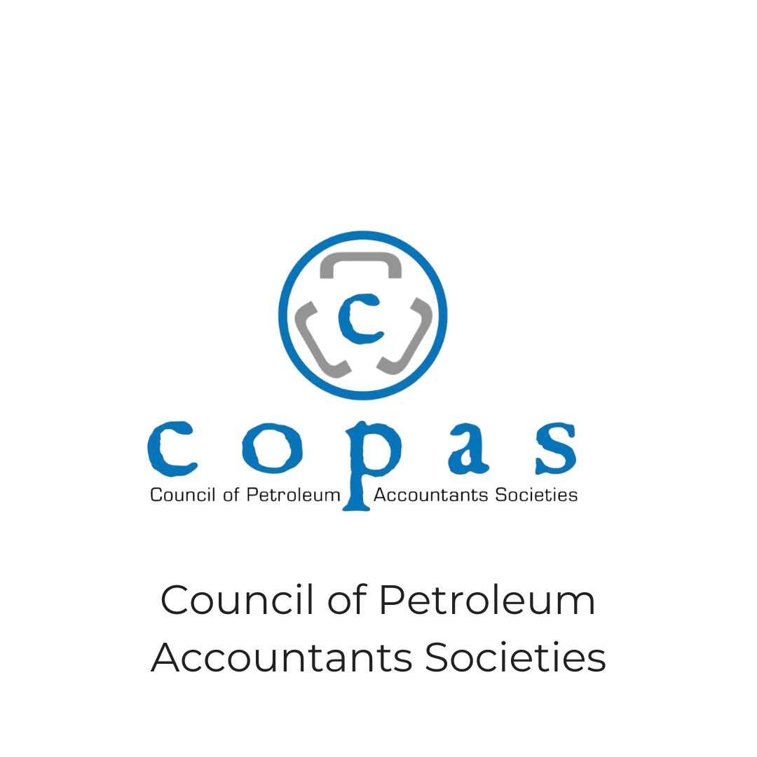 DJJCPA LLC