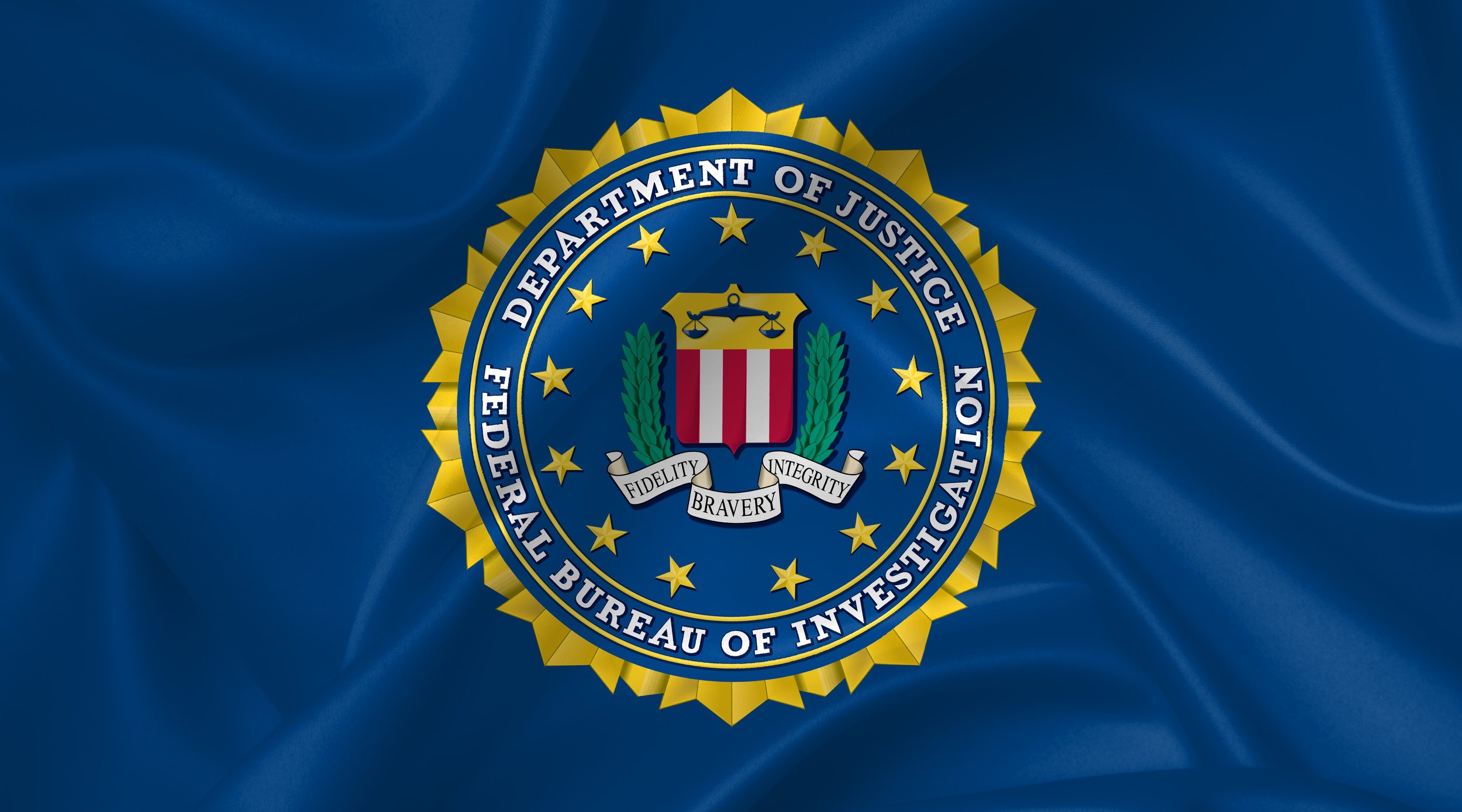 Appeal challenges FBI’s denial of public records request exploring connections with the animal agriculture industry