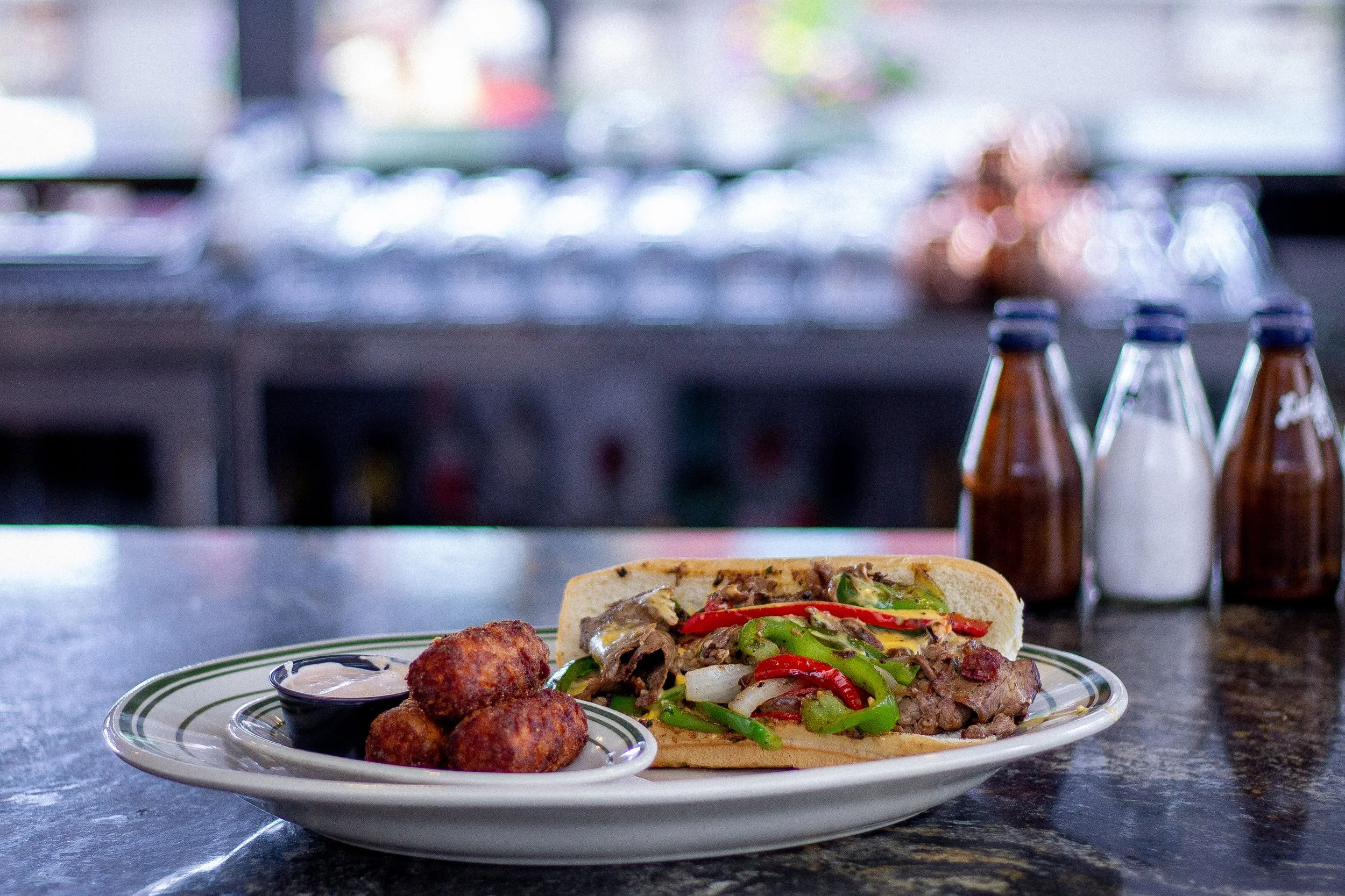 restaurants-eclectic-culinary-concepts