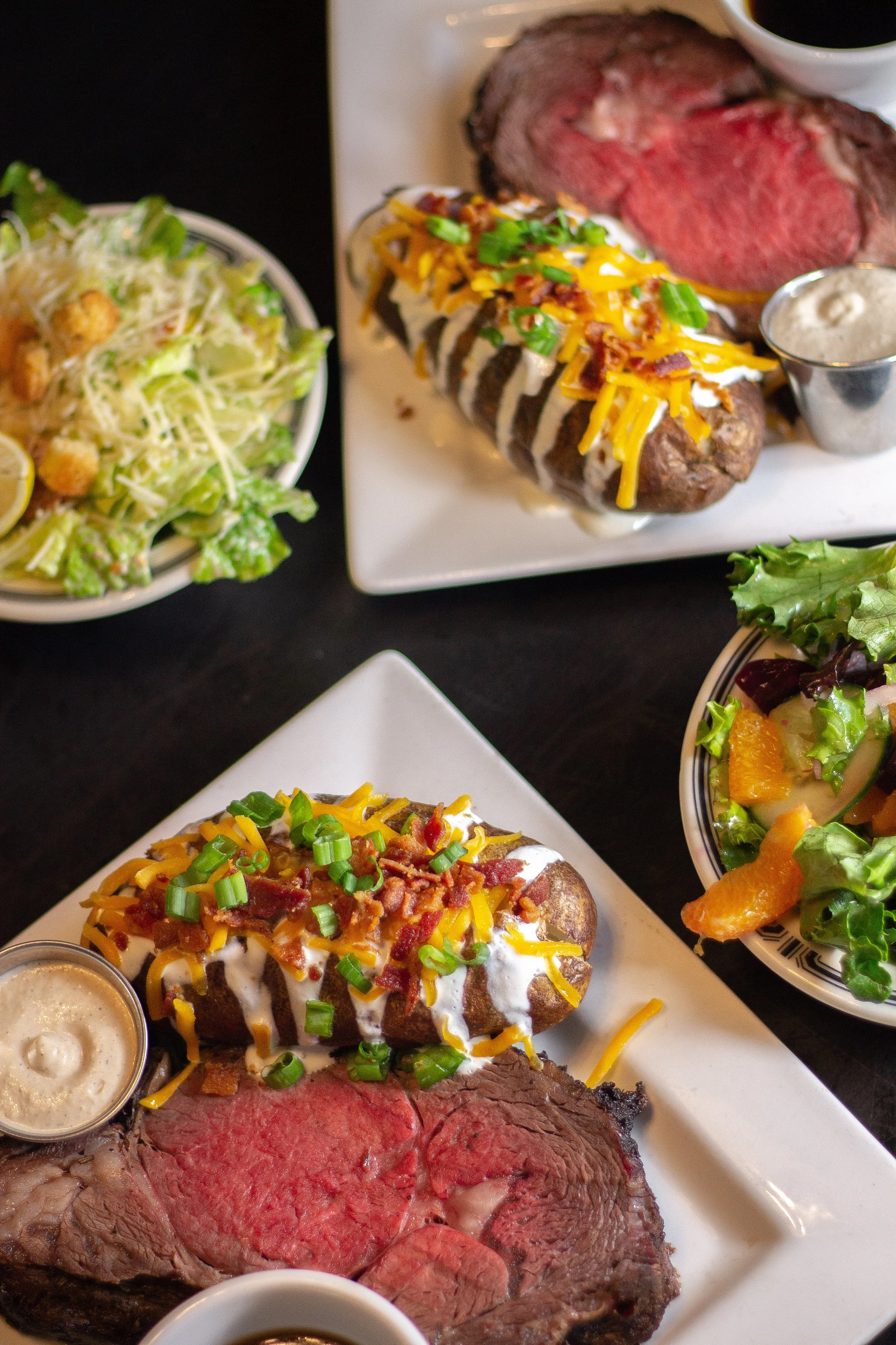 The Clover_Prime Rib-24.jpg