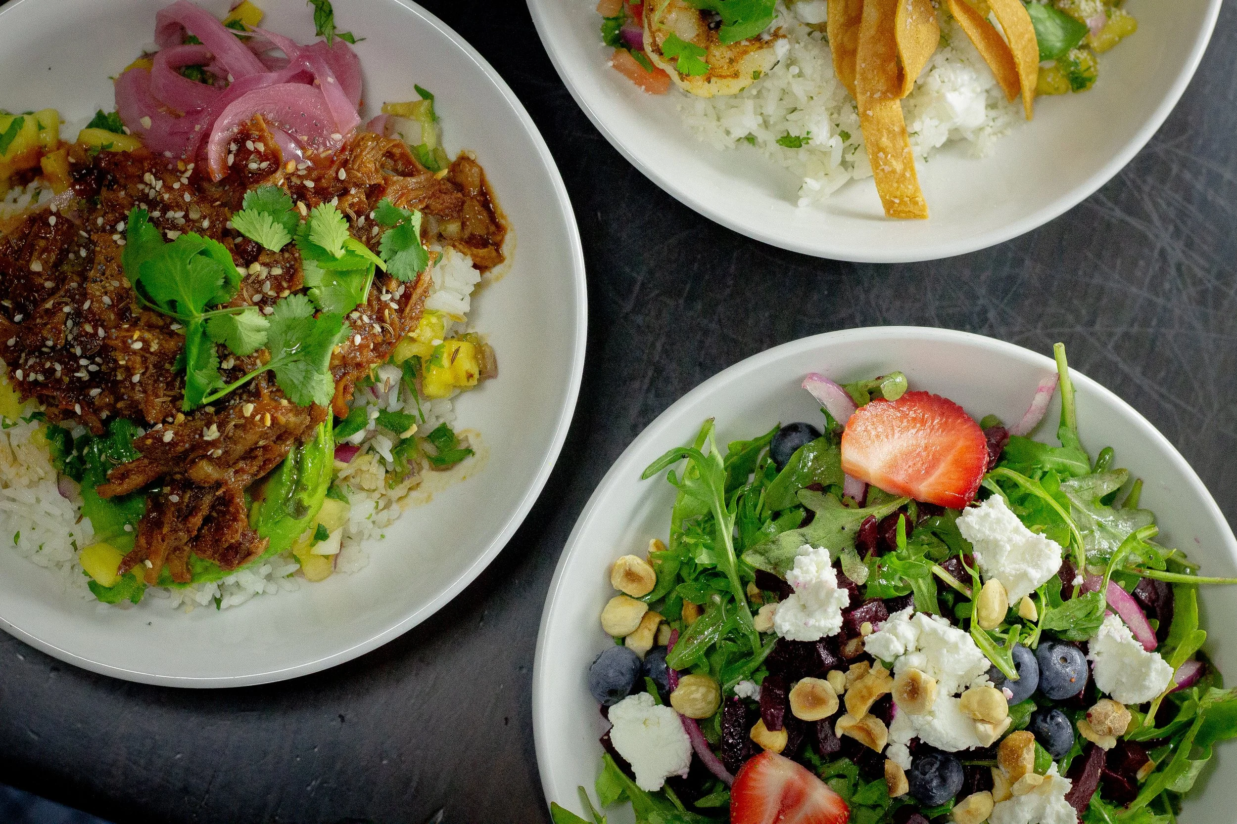 restaurants-eclectic-culinary-concepts