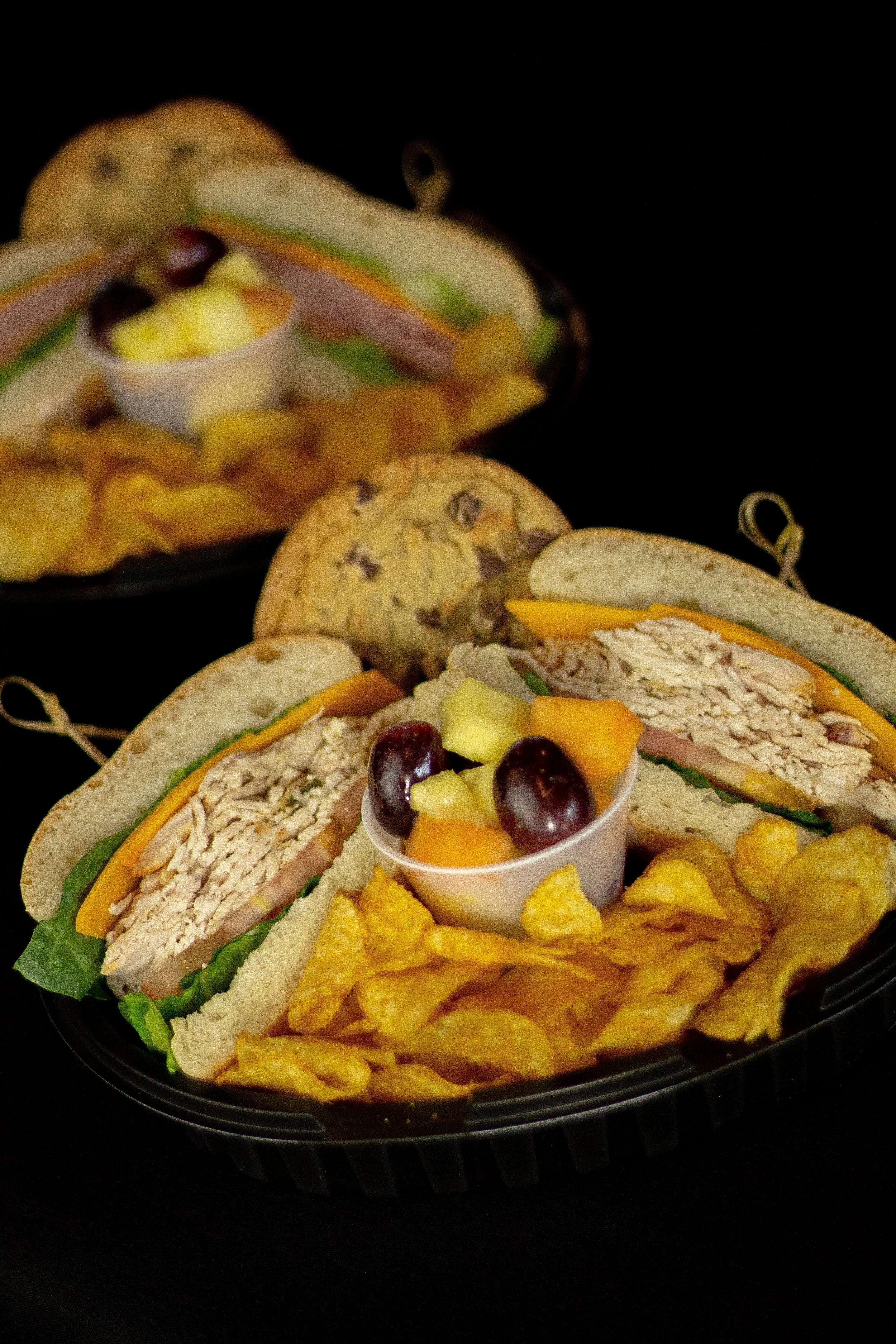 Luckys Catering_Jan 2023-40.jpg