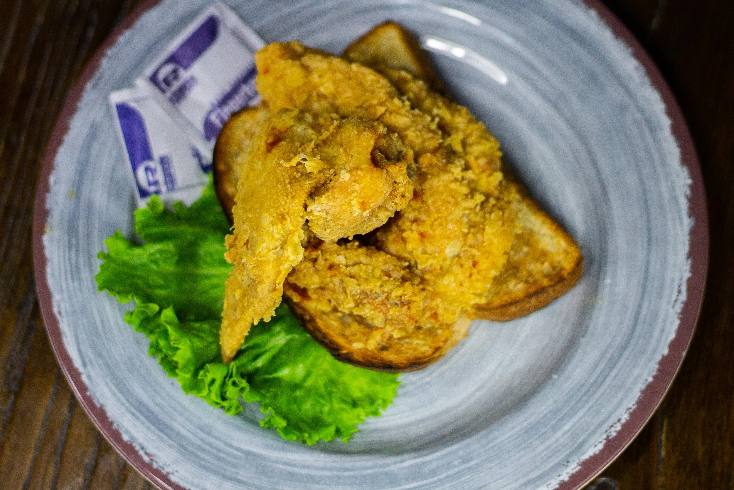 Yankee Tavern_Spring 2023-166.jpg