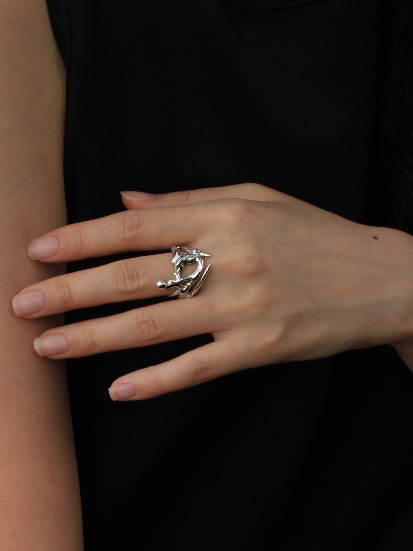 thorne+ring+worn.jpg