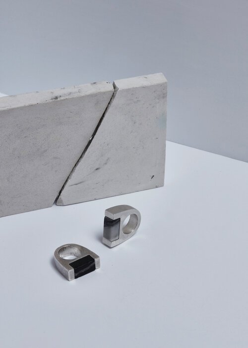 marble+brick+rings+LLY+Atelier+ss17.jpg