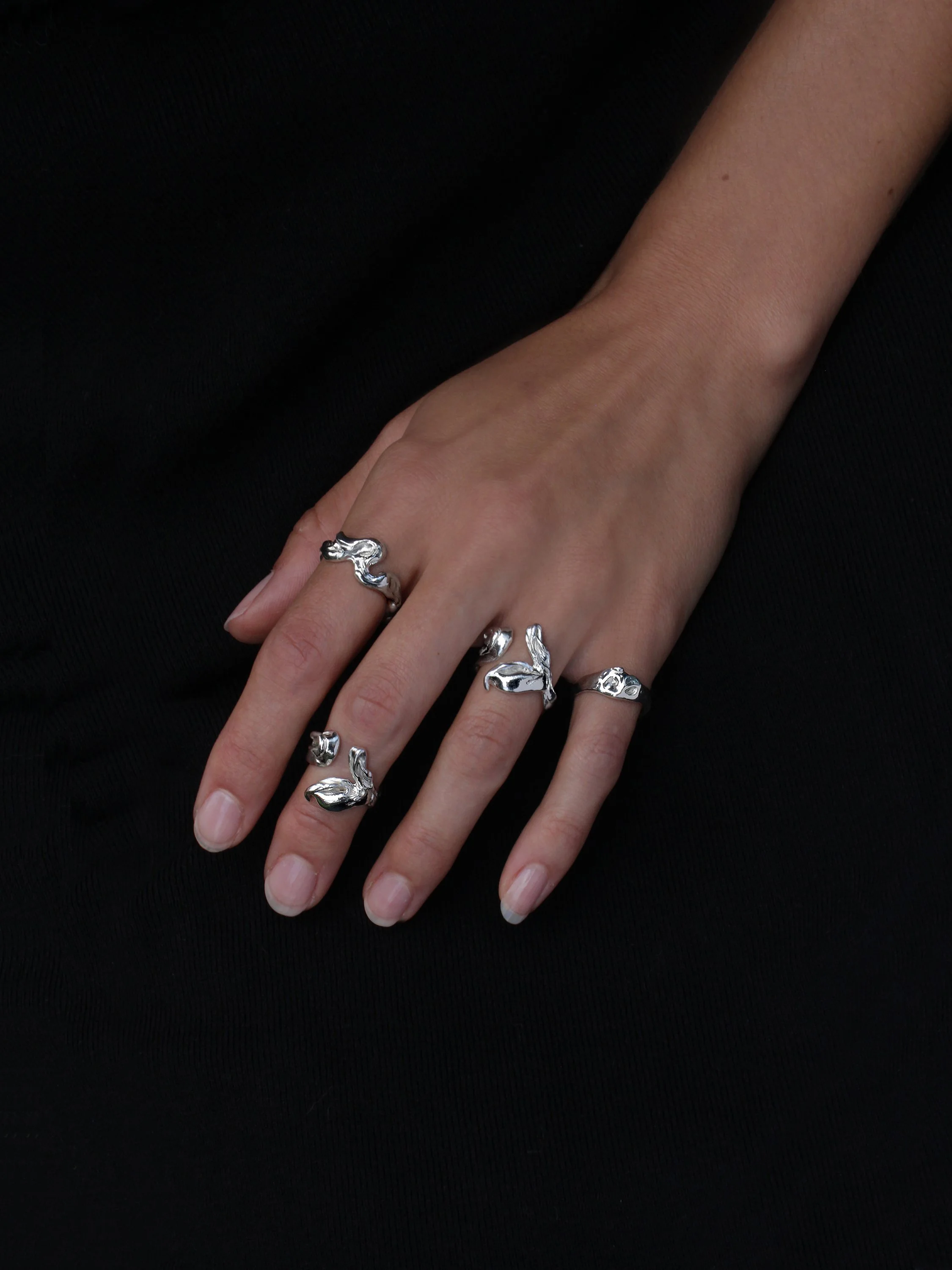 silver rings LLY ATELIER.jpg