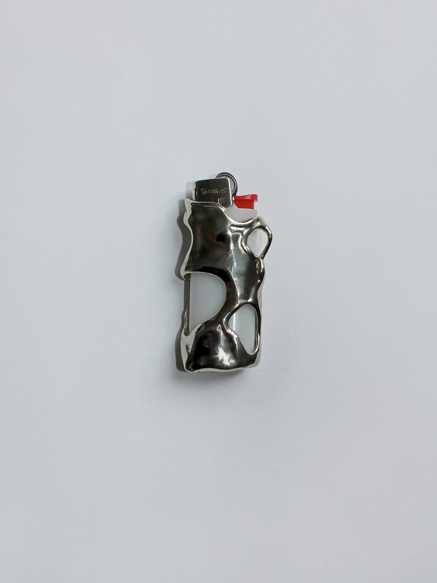 lighter_case_by_lly_atelier_2.jpg