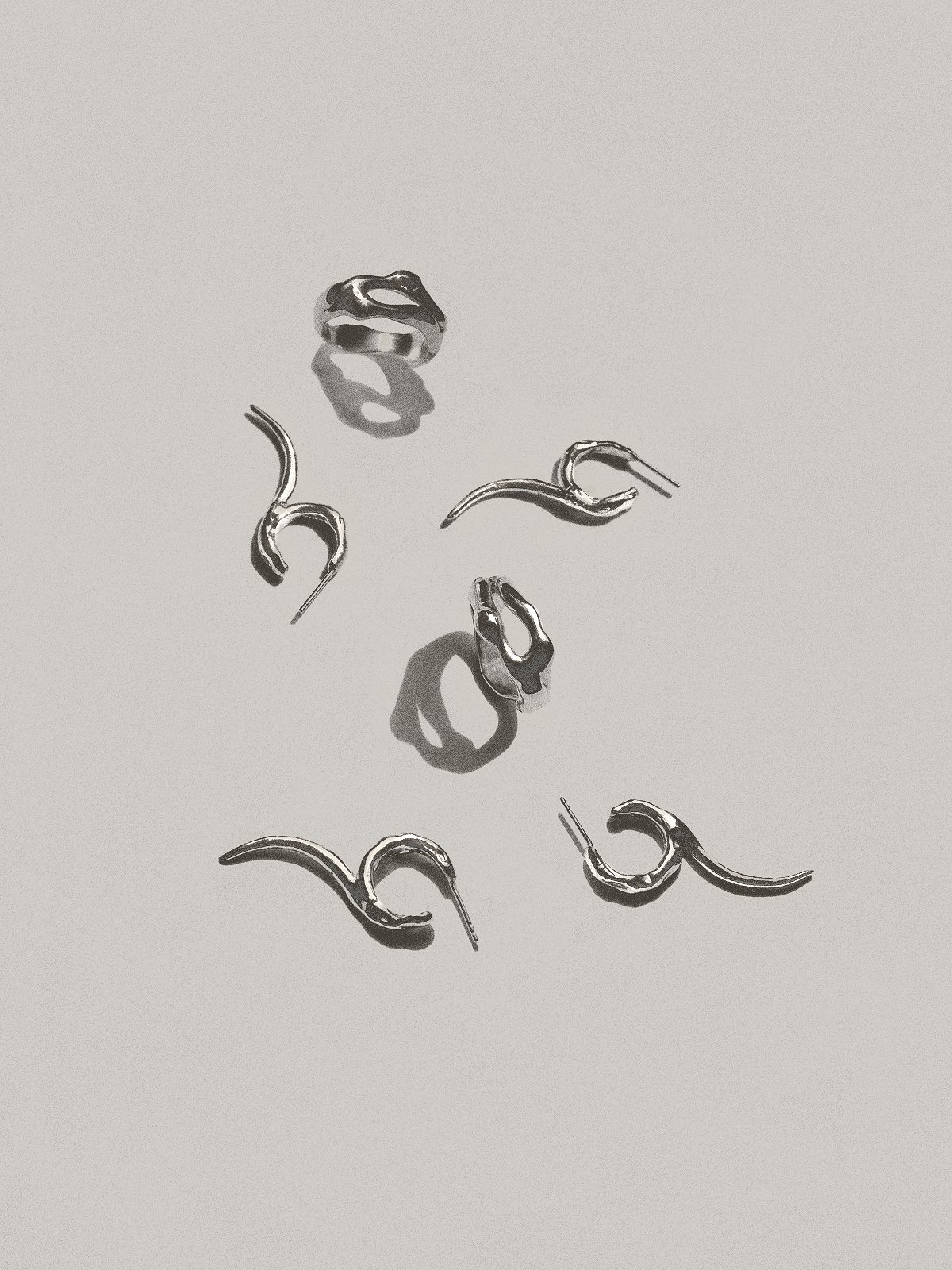 collection_lly_atelier2.jpg