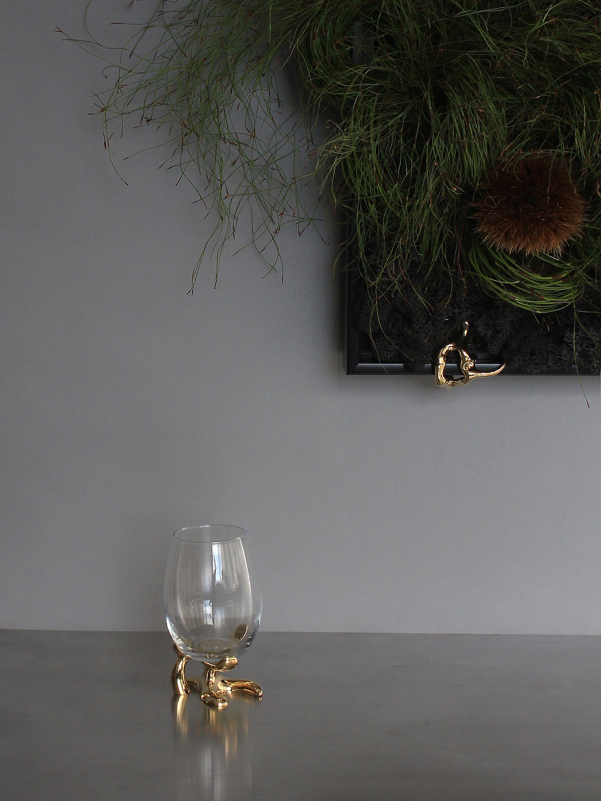 sculptural objects LLY ATELIER_2.jpg