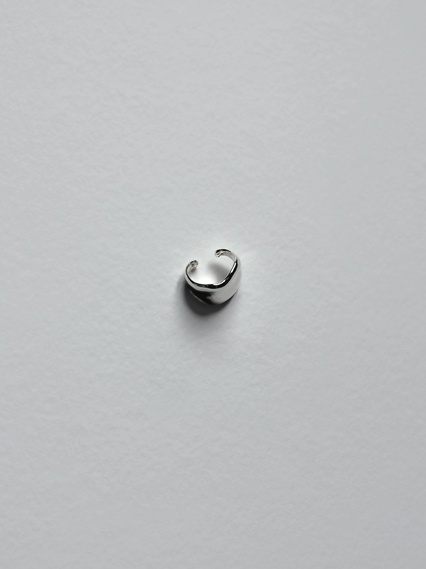 valley_cuff_in_silver_lly_atelier.jpg
