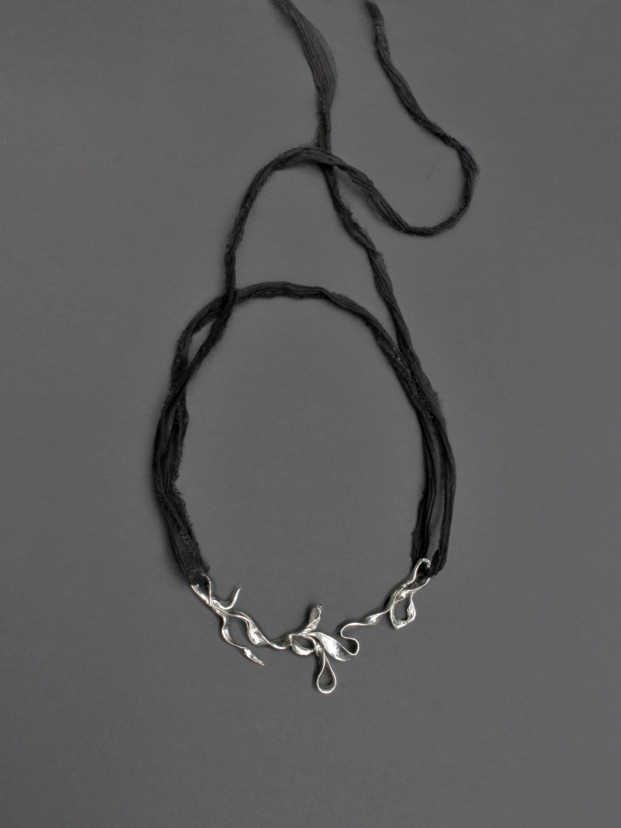 drape necklace lly atelier.jpg