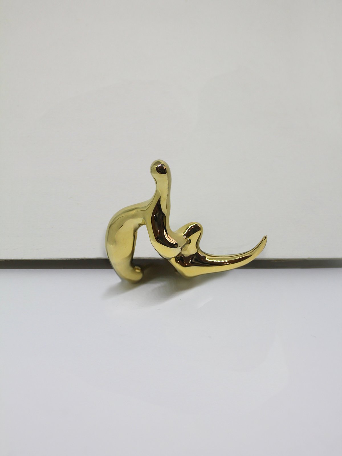 art ledge part B LLY ATELIER.jpg