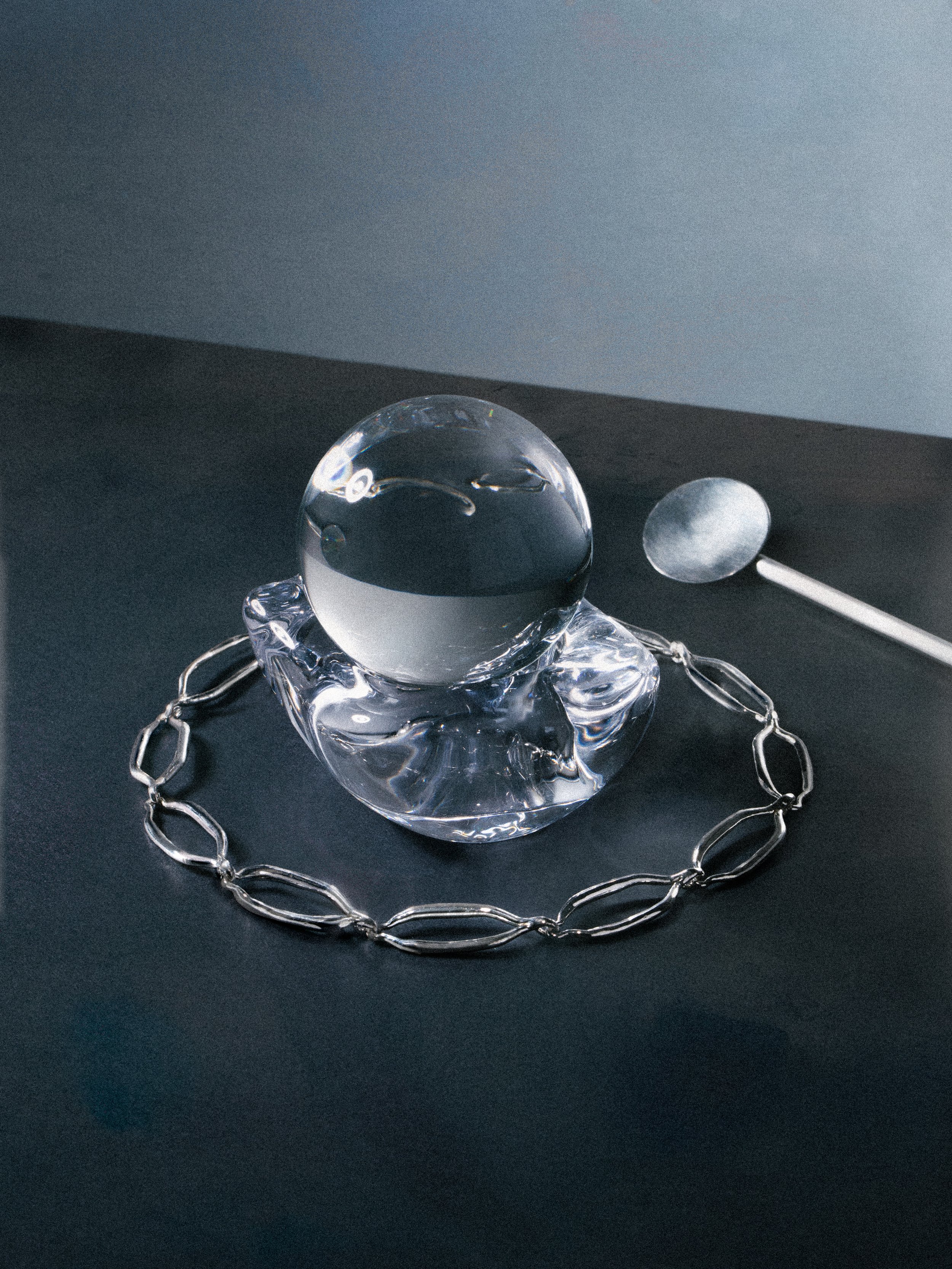 LLYATELIER4069-Edit w textwithgrain.jpg