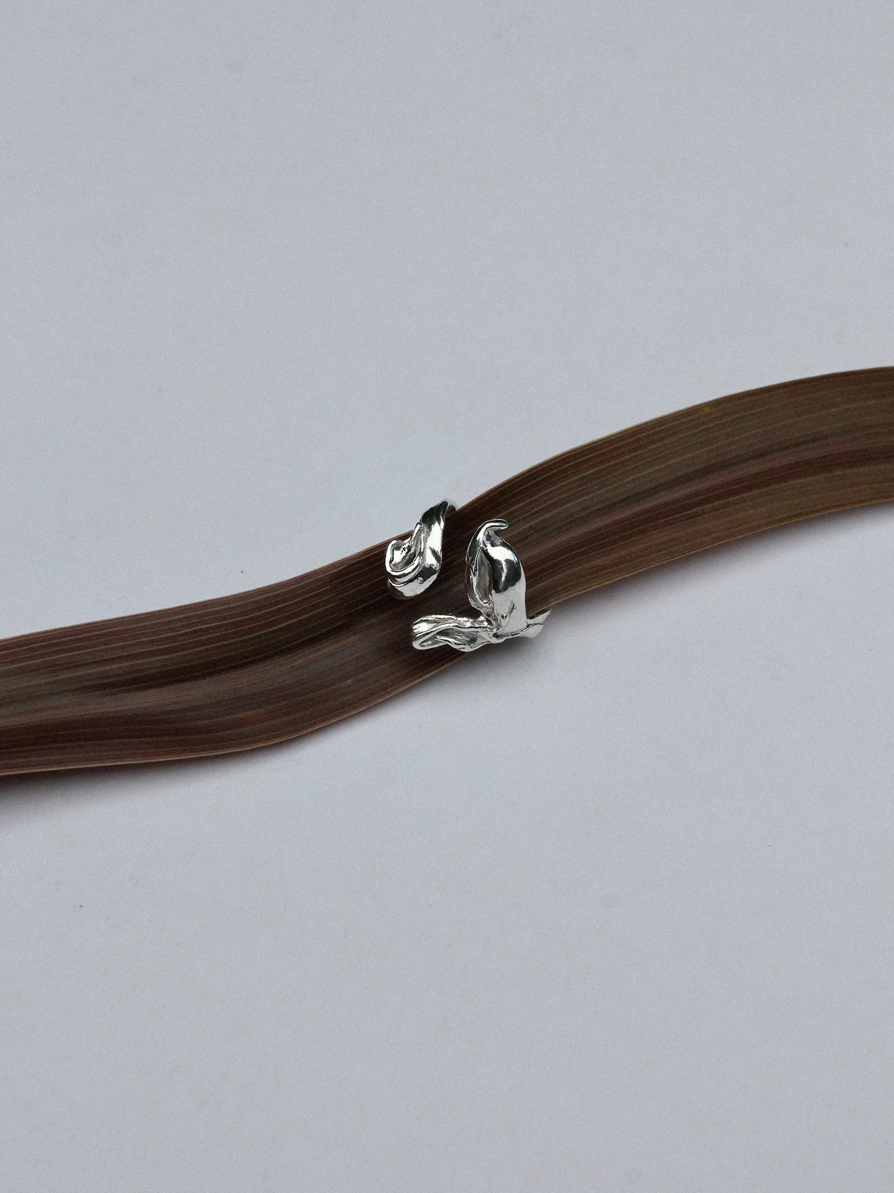 handmade open ring in silver.jpg