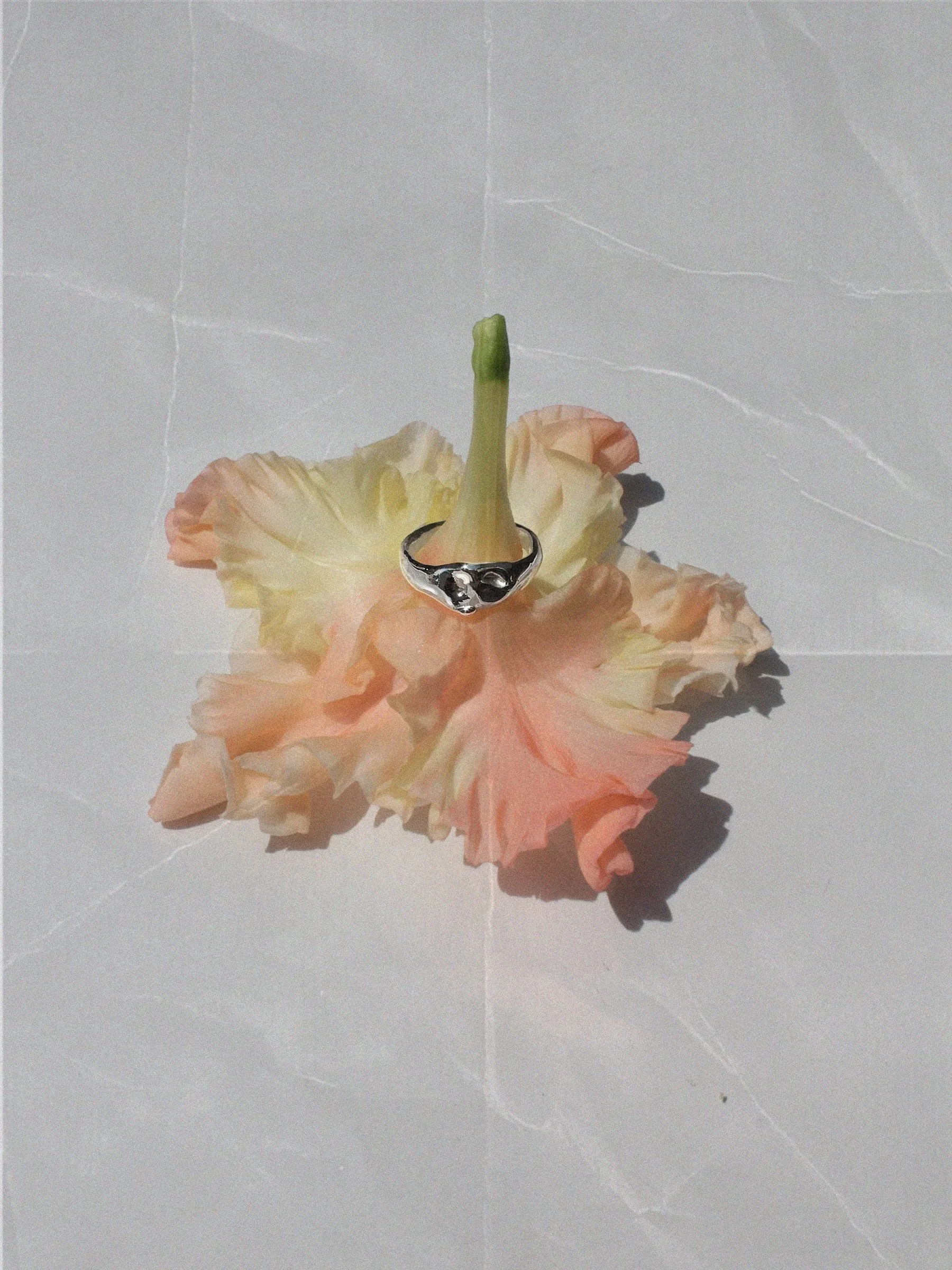 Vestige+Signet+LLY+ATELIER+paper.jpg
