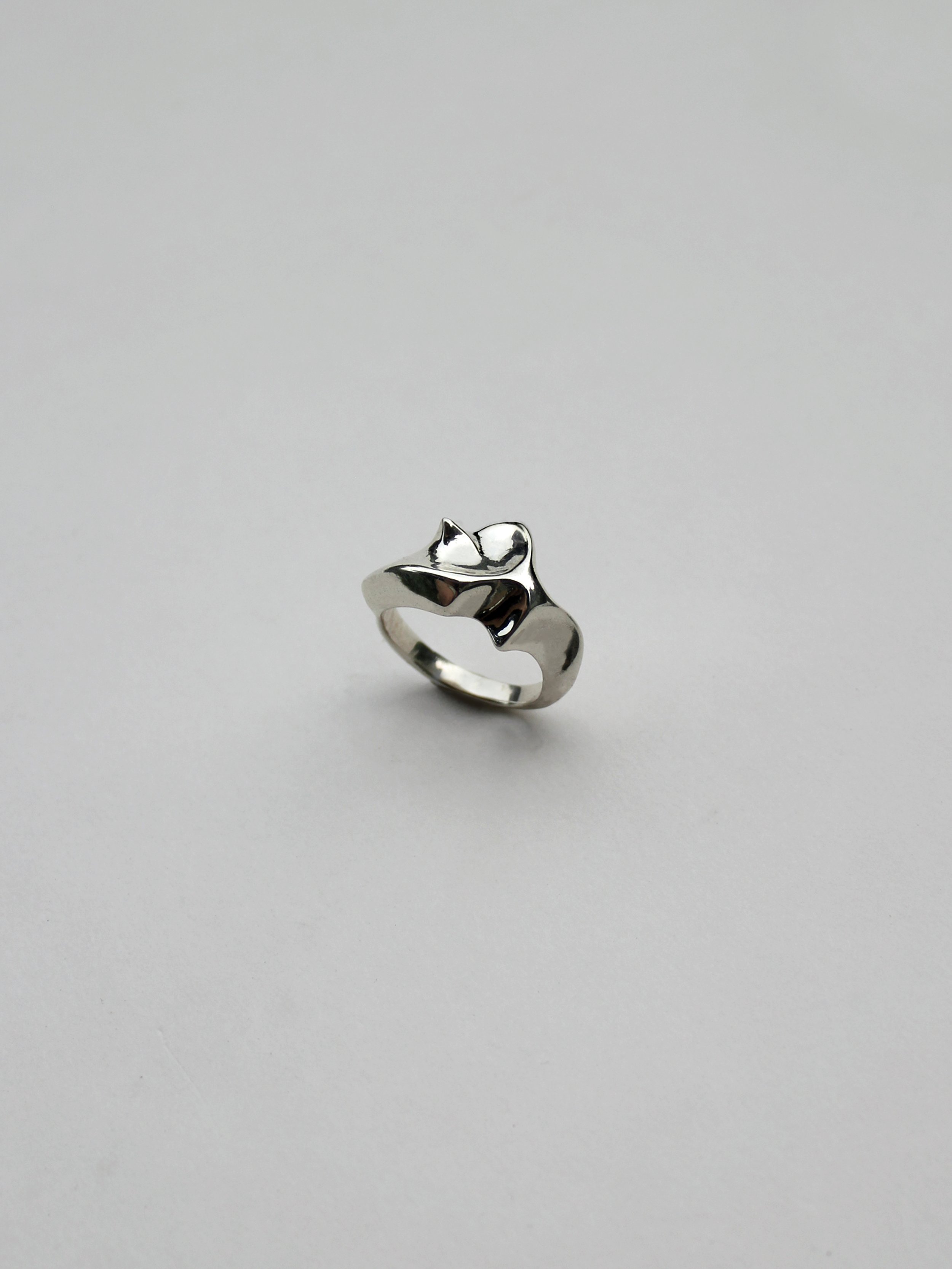 crown ring main.jpeg