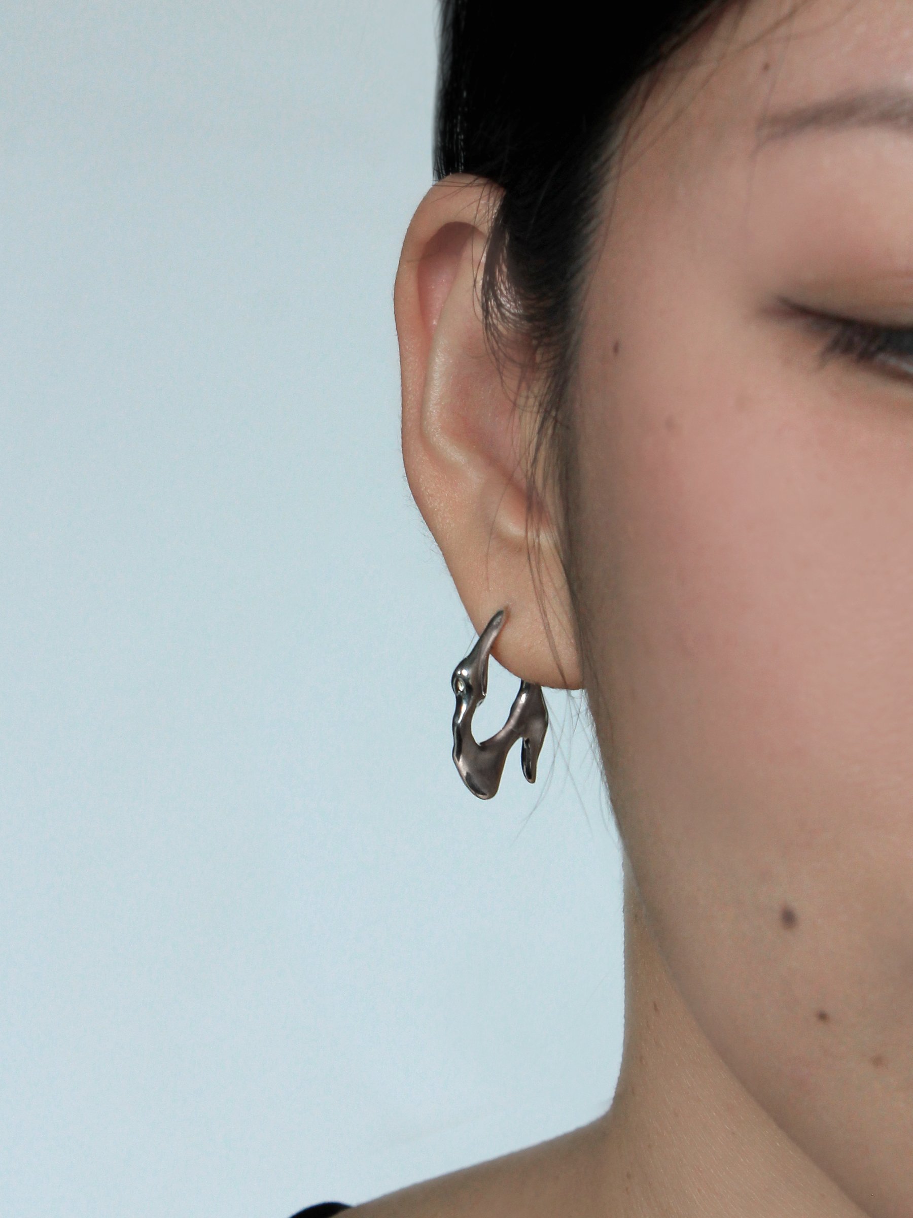 drippy_hoops_in_silver_detail .jpg