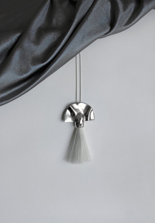 LLY+Atelier+Fan+Necklace+-+Material+Bodies+(2018).jpg