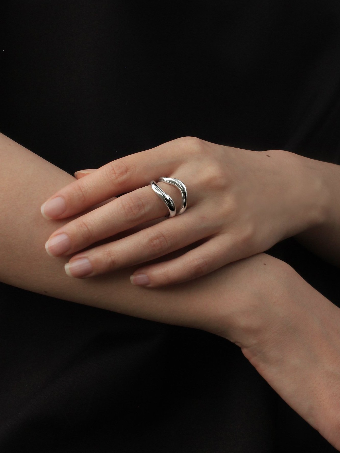 double+ring+worn.jpg