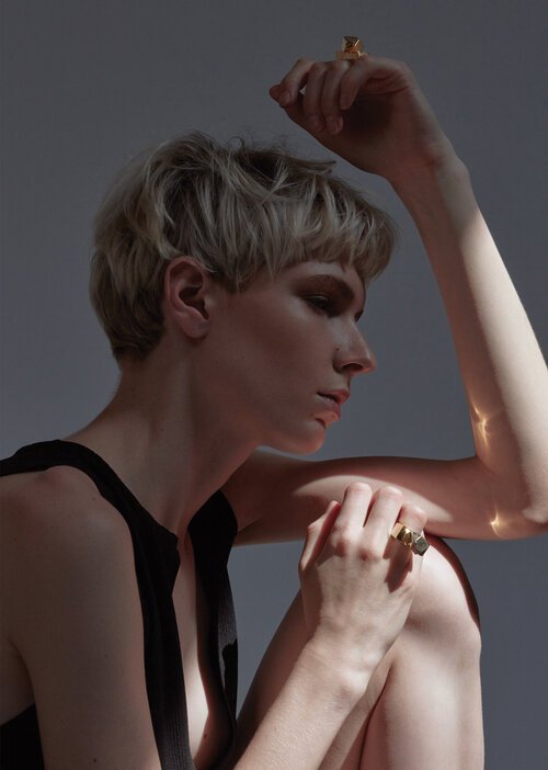 pyrite+rings+LLY+Atelier+ss17.jpg