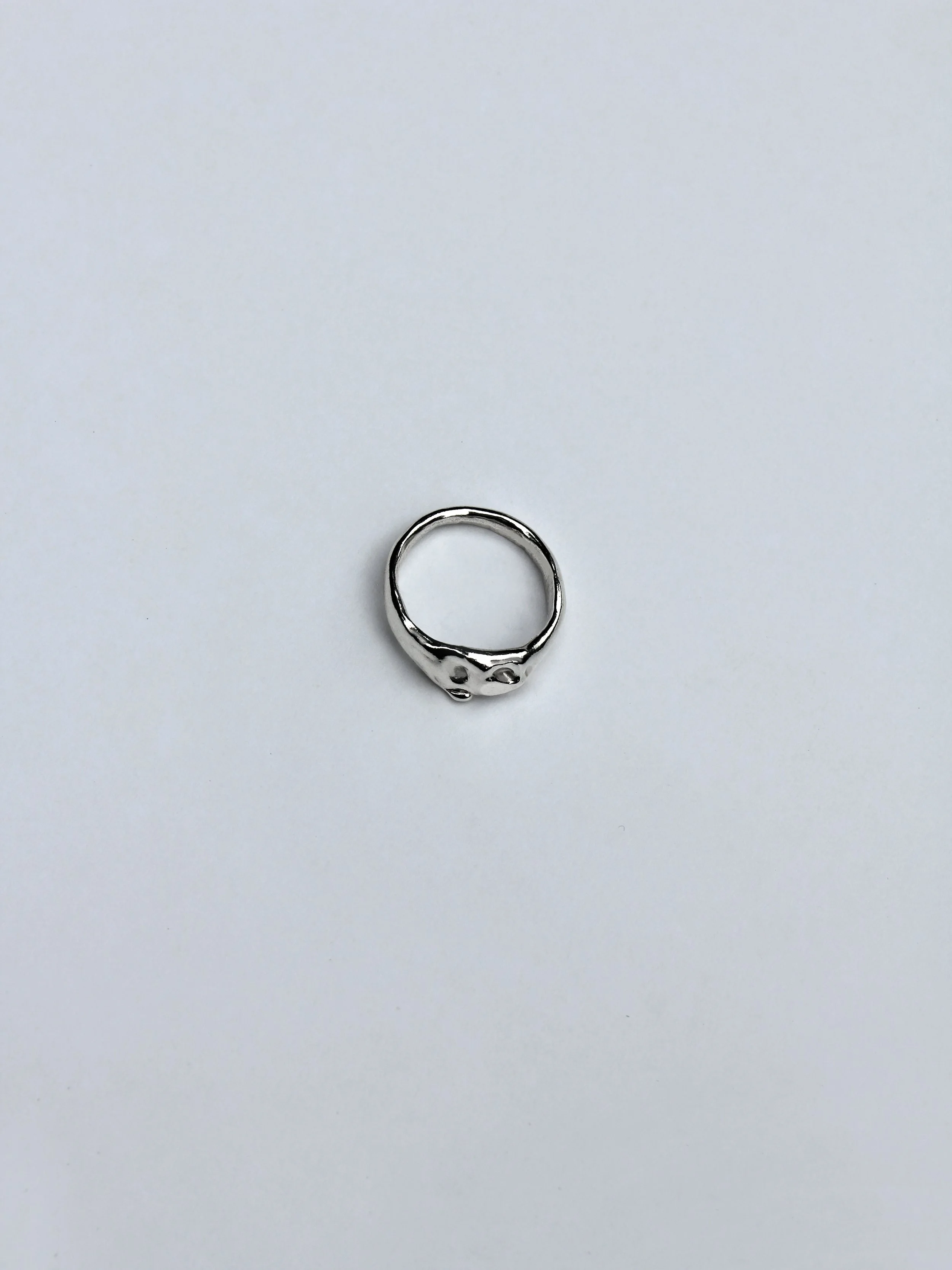 vestige signet top.jpg