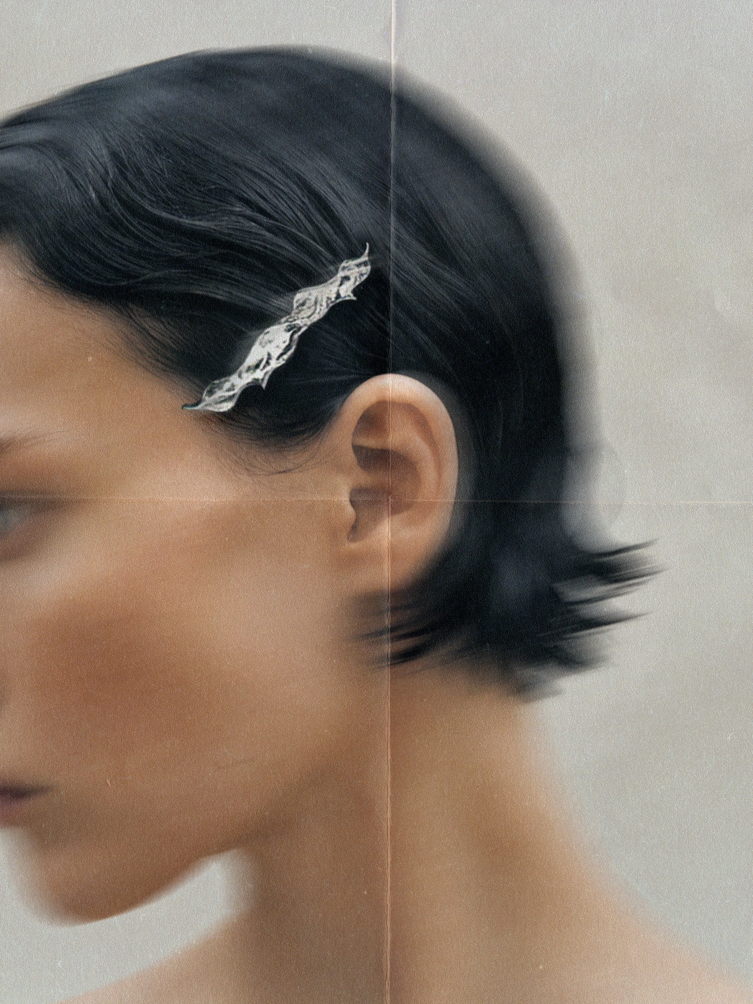 barrette layers copy.jpg