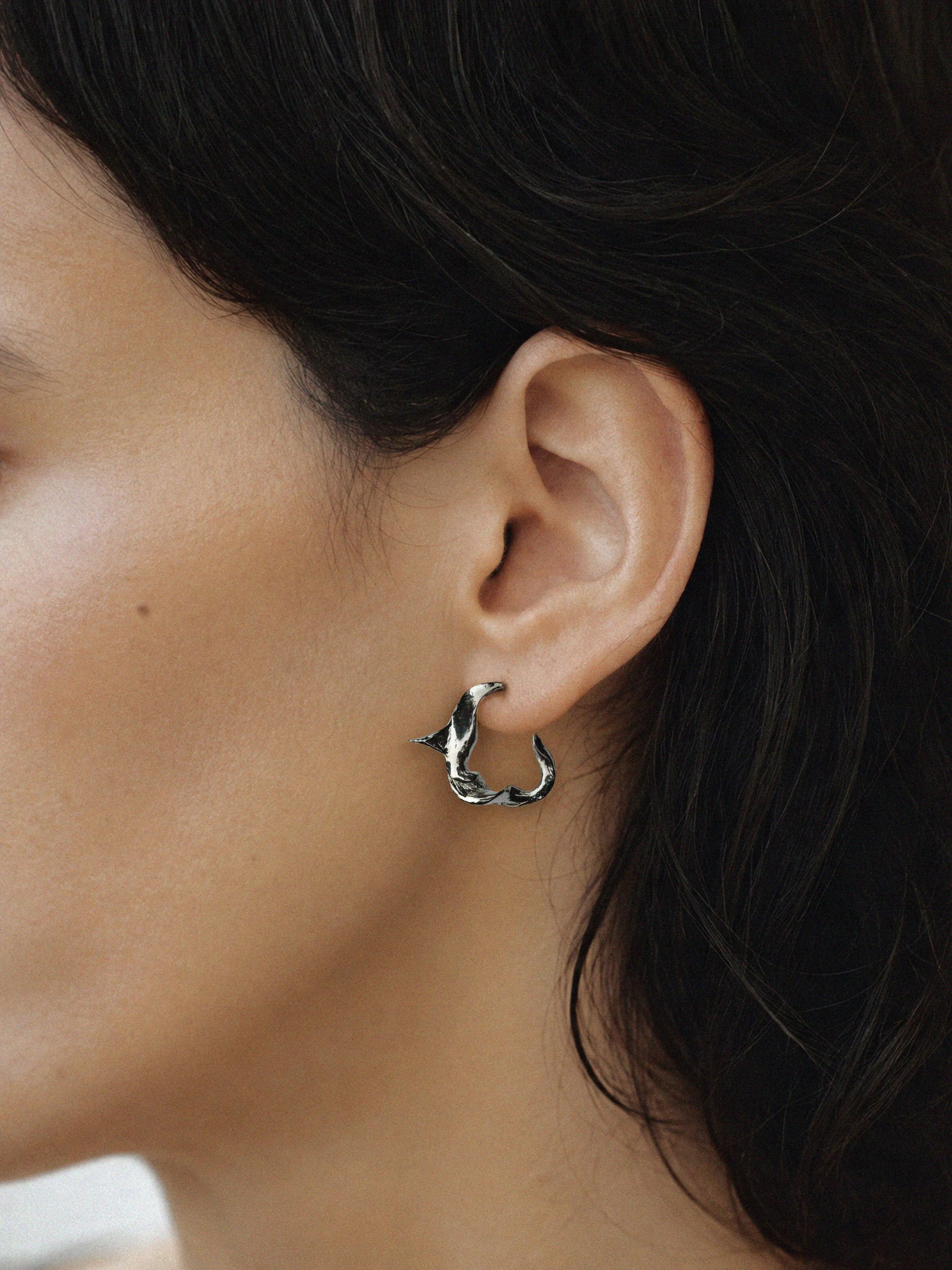 claw hoops worn_lly_atelier.jpg