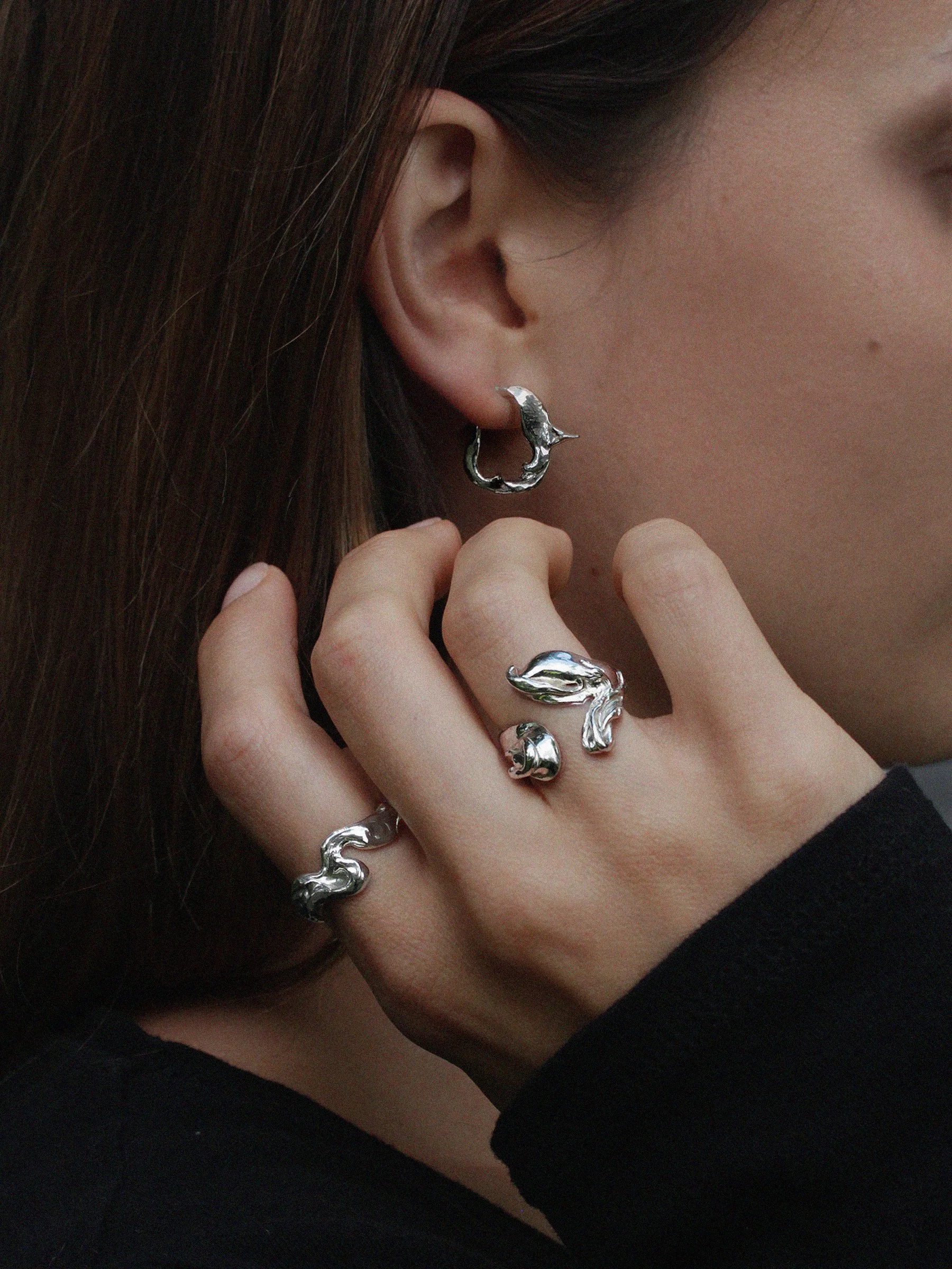 mophologies collection in silver.jpg
