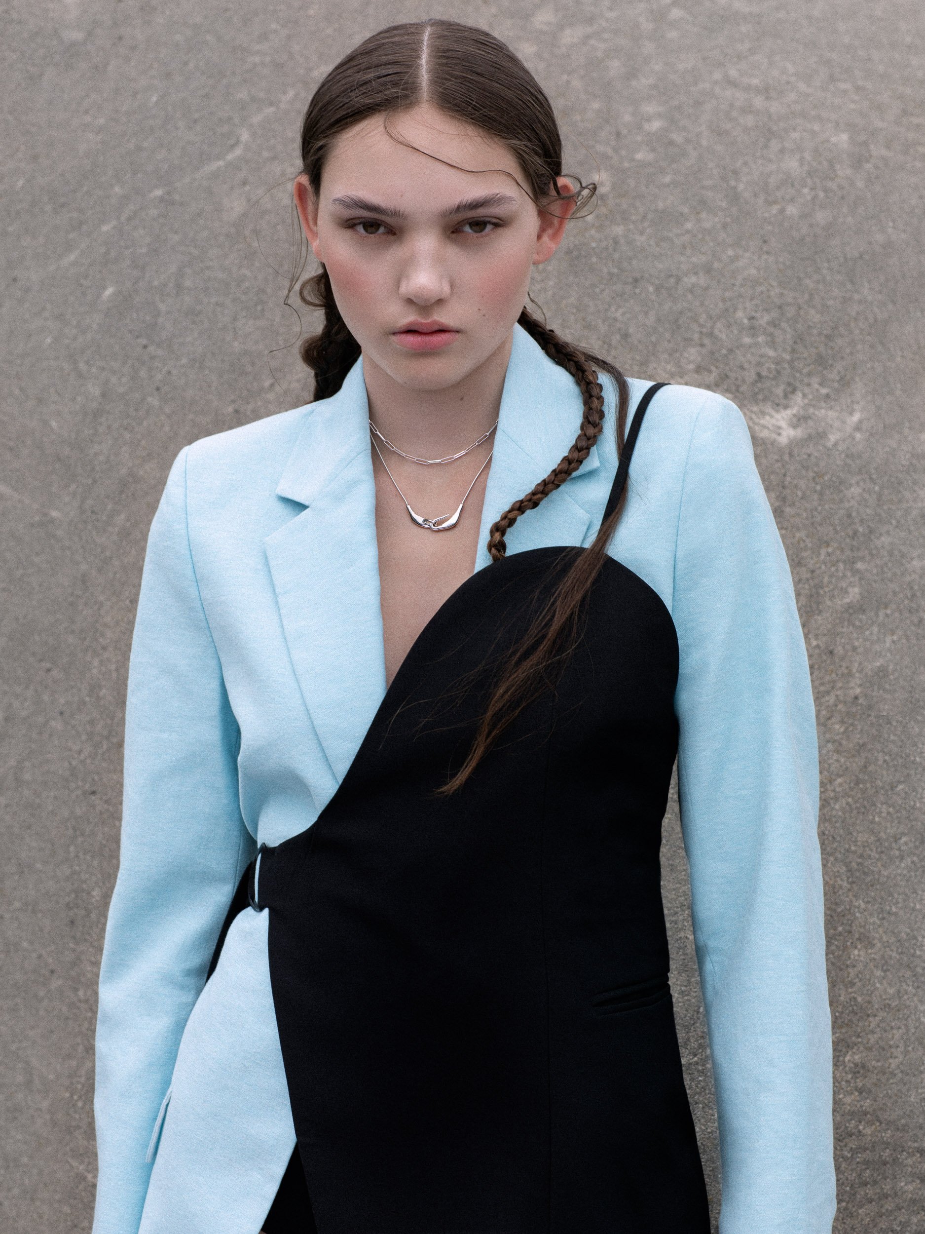 LLY-ATELIER-FINAL-WEB-2-.jpg