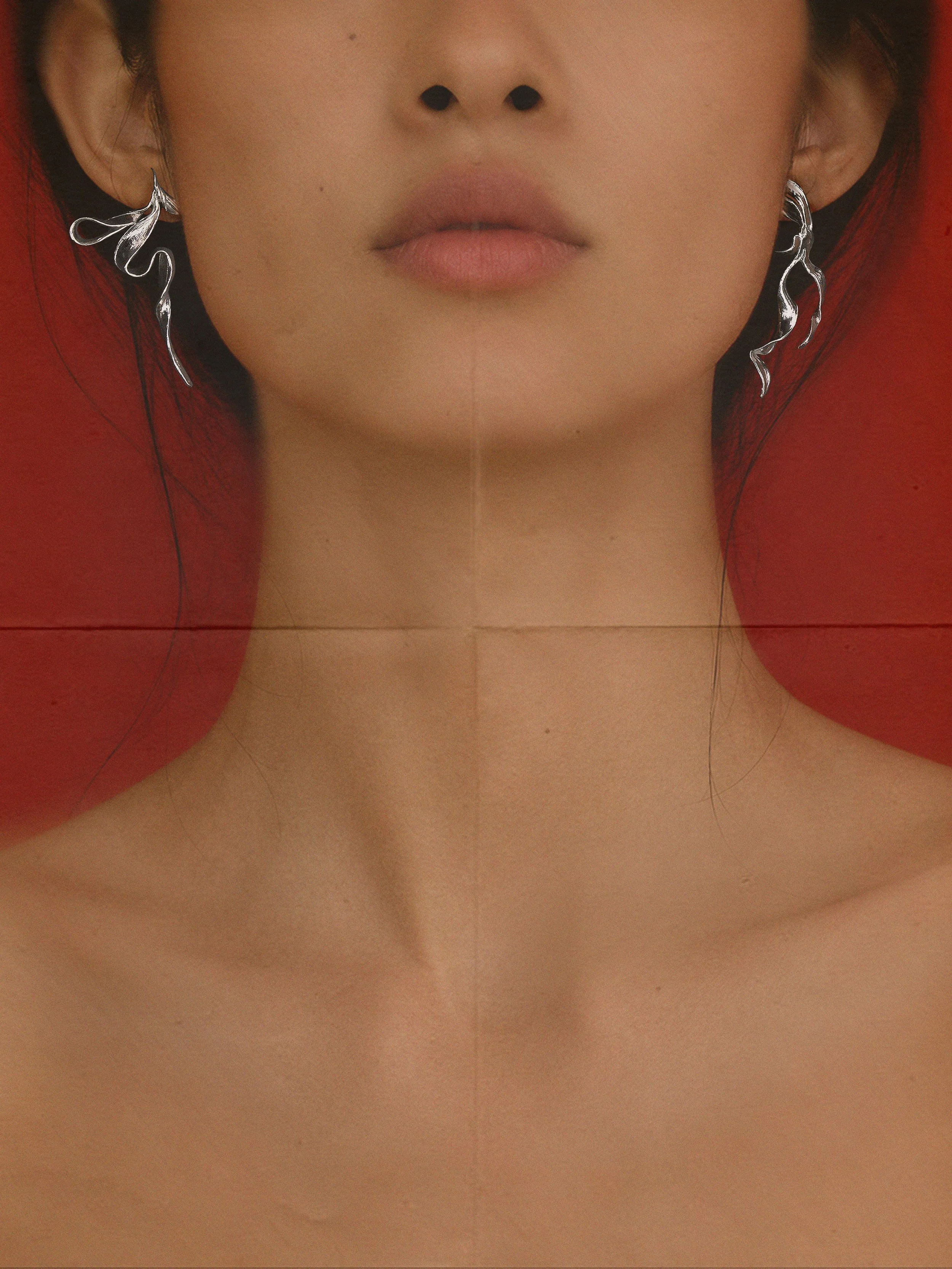 bow worn 1.jpg
