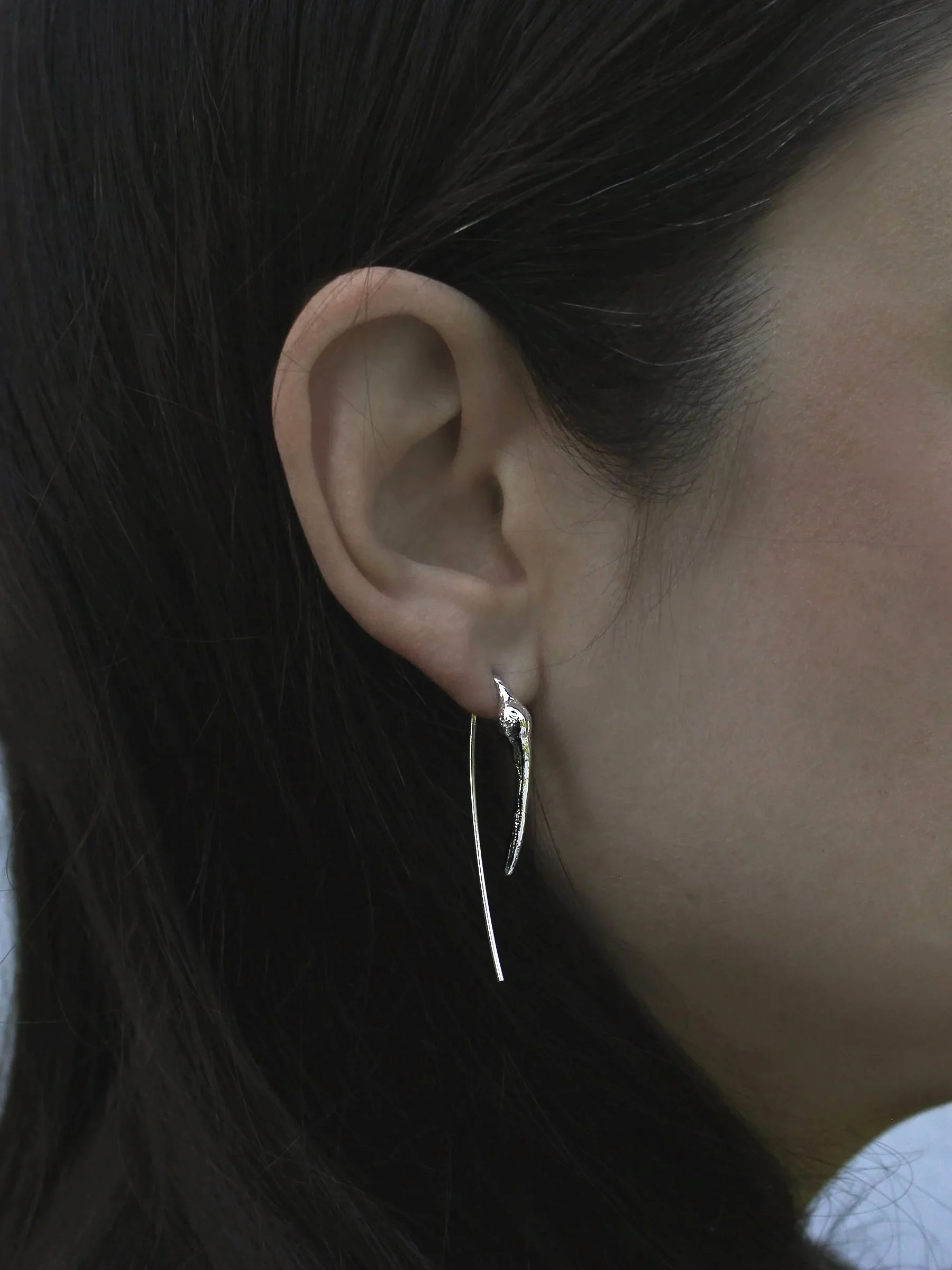 brassica_earrings_in_silver_on_model_LLY_ATELIER.jpg