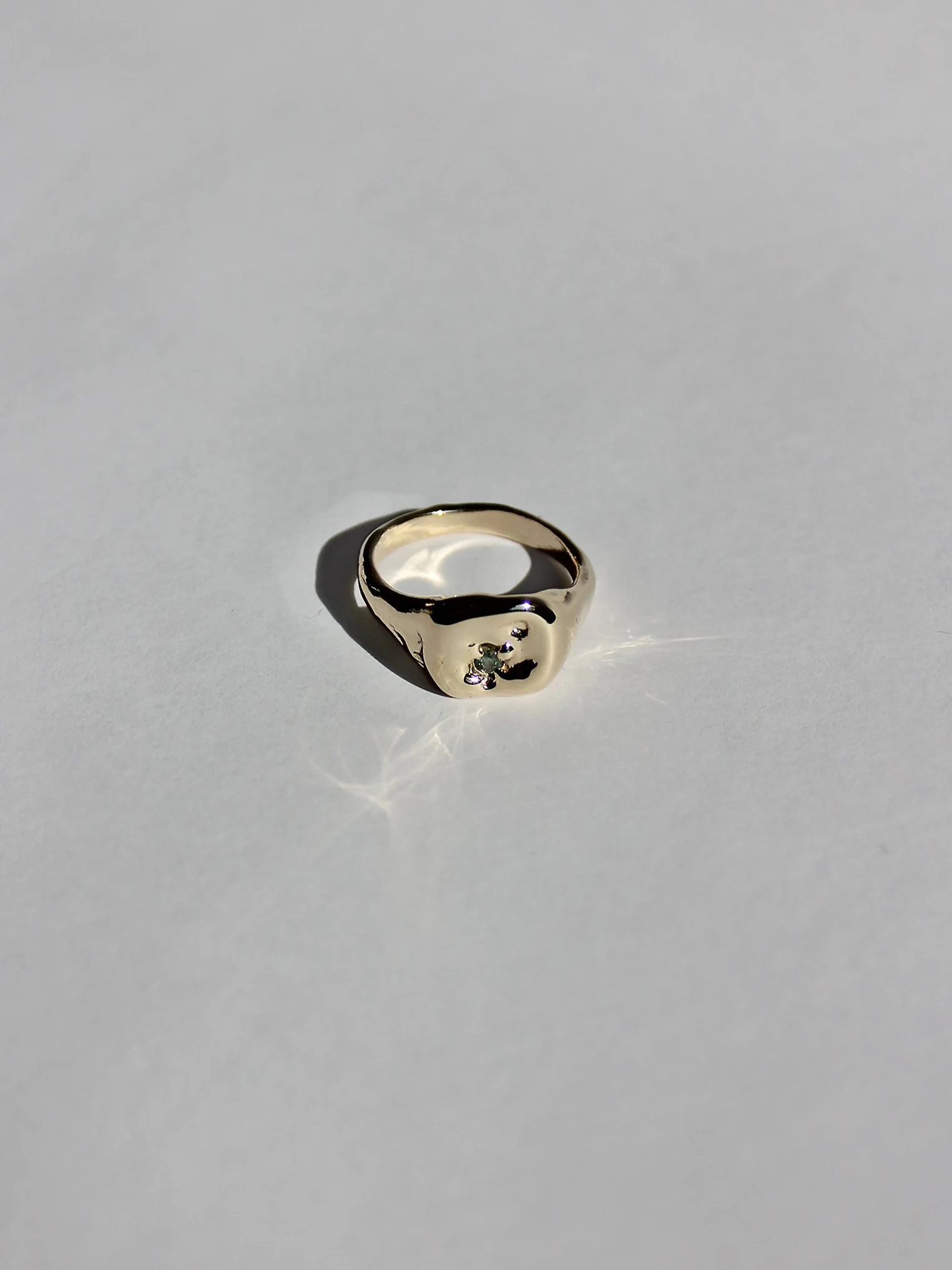 gold+ring+lly+atelier2.jpg